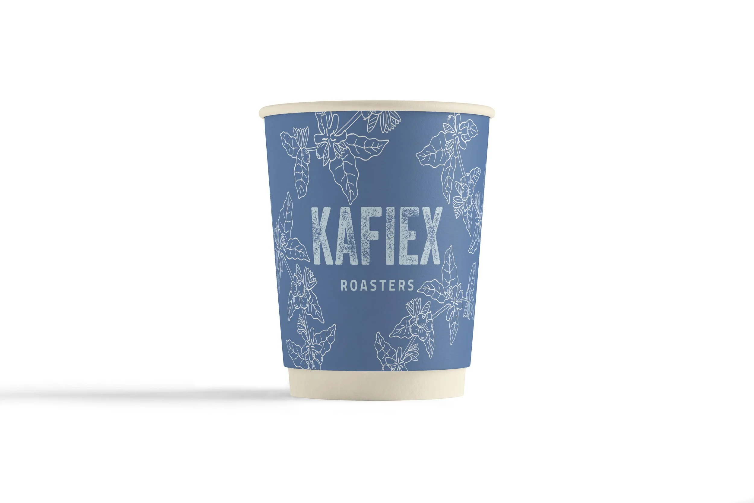12 oz cup.jpg