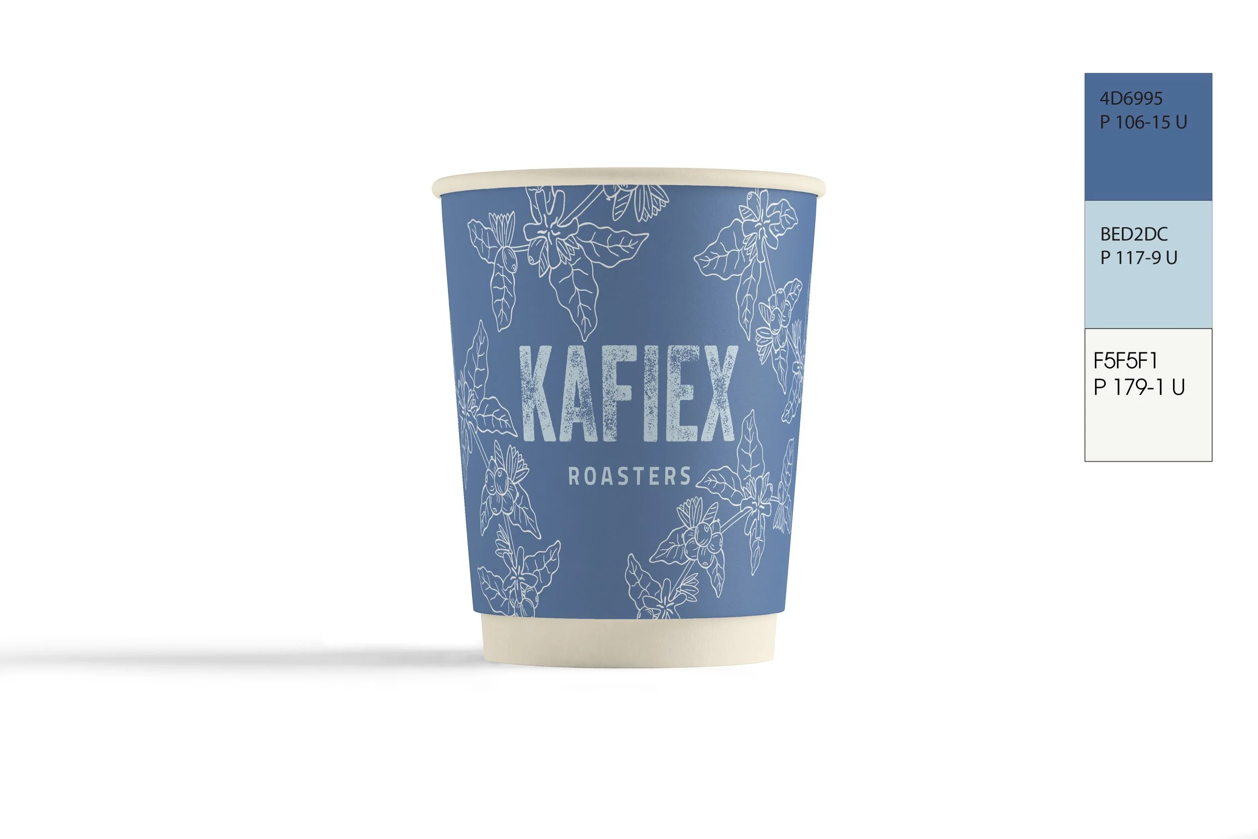 Coffee cup Purple cup.jpg