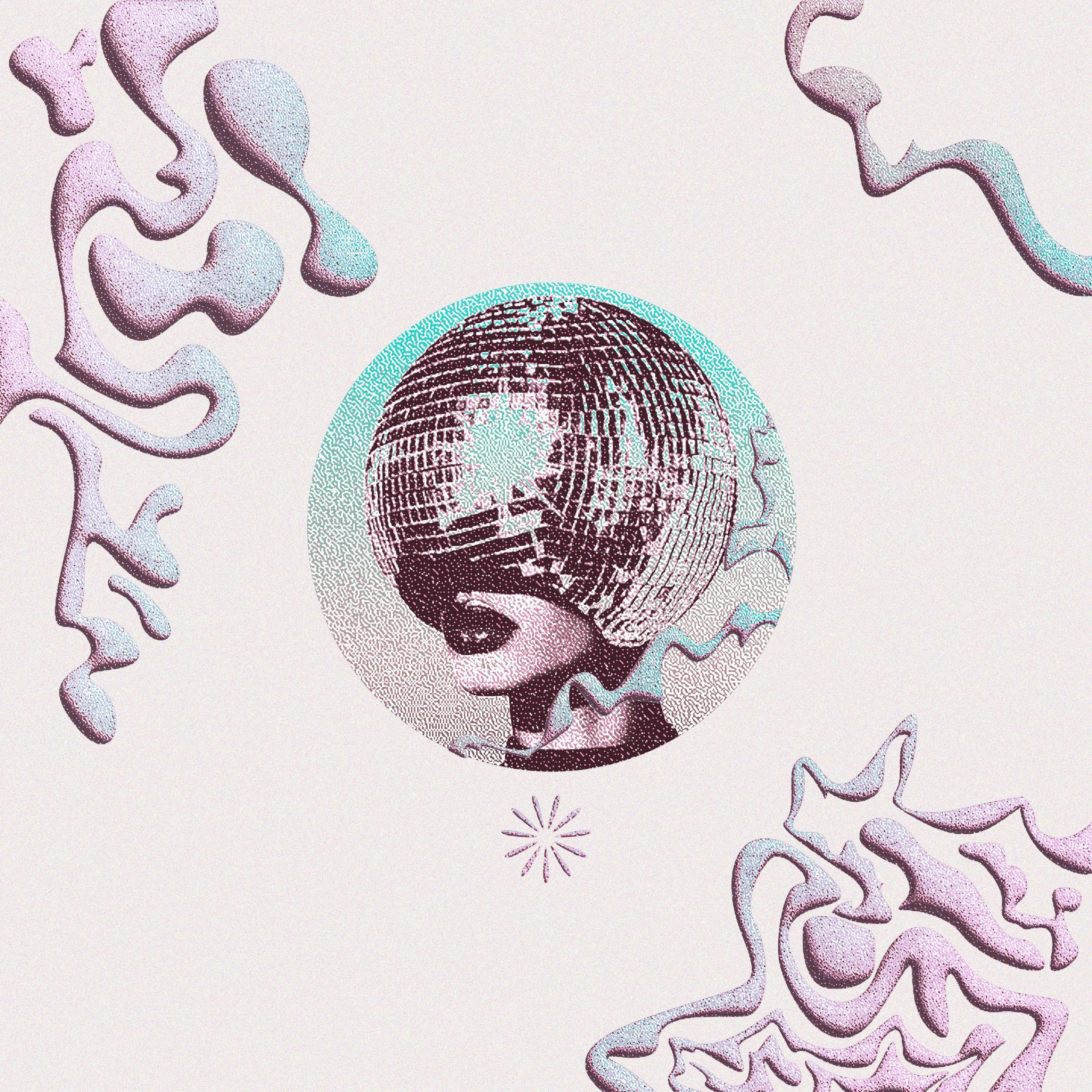 Fire For You - Cannons