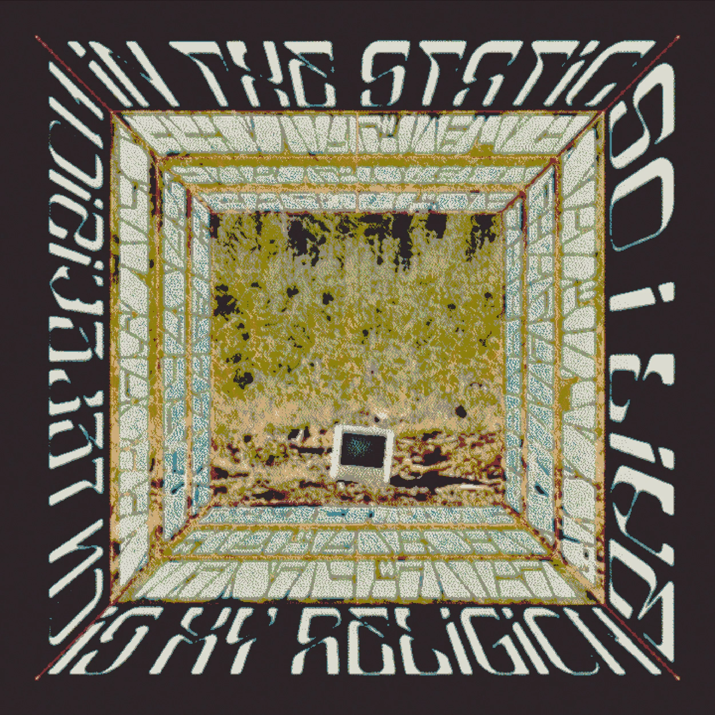 Television - Kasablanca