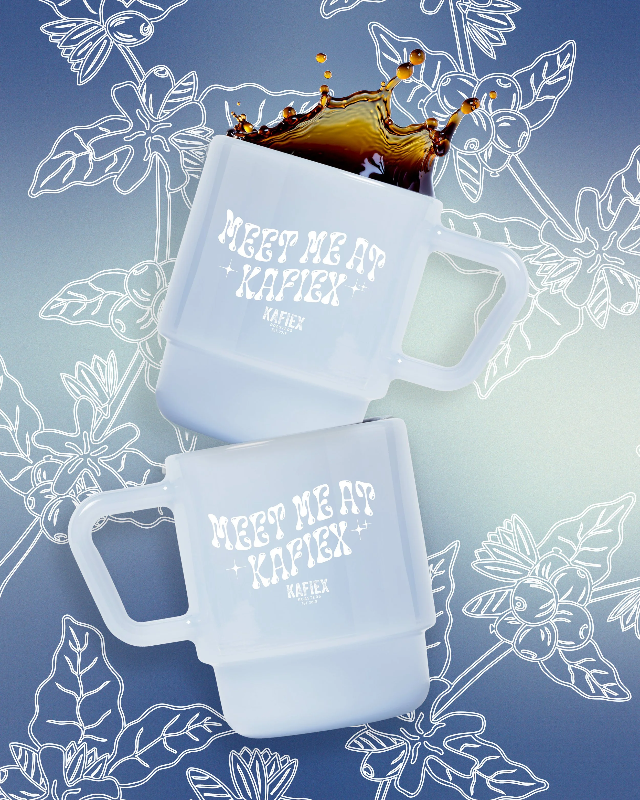 double mug 2.JPEG