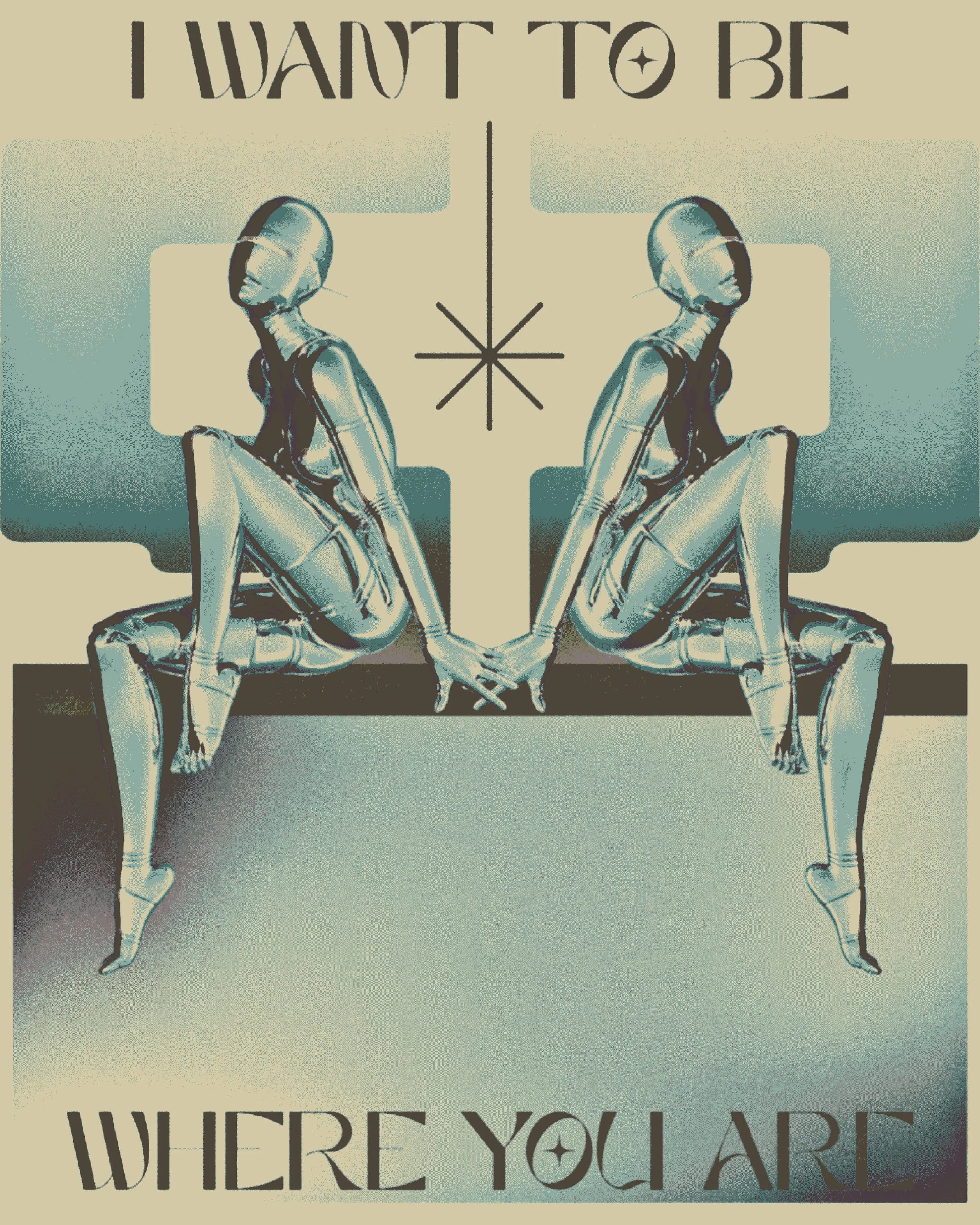 Where You Are (Millero Remix) - John Summit