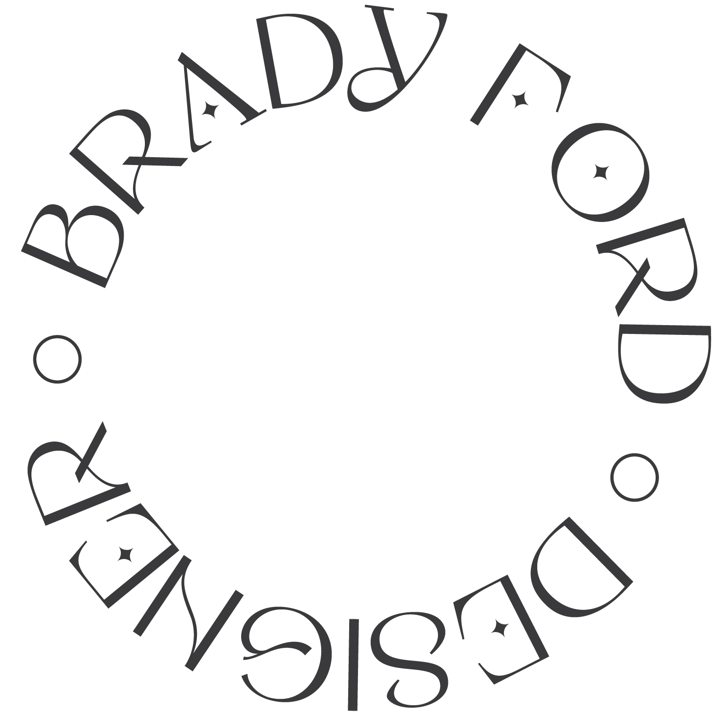 bradenford