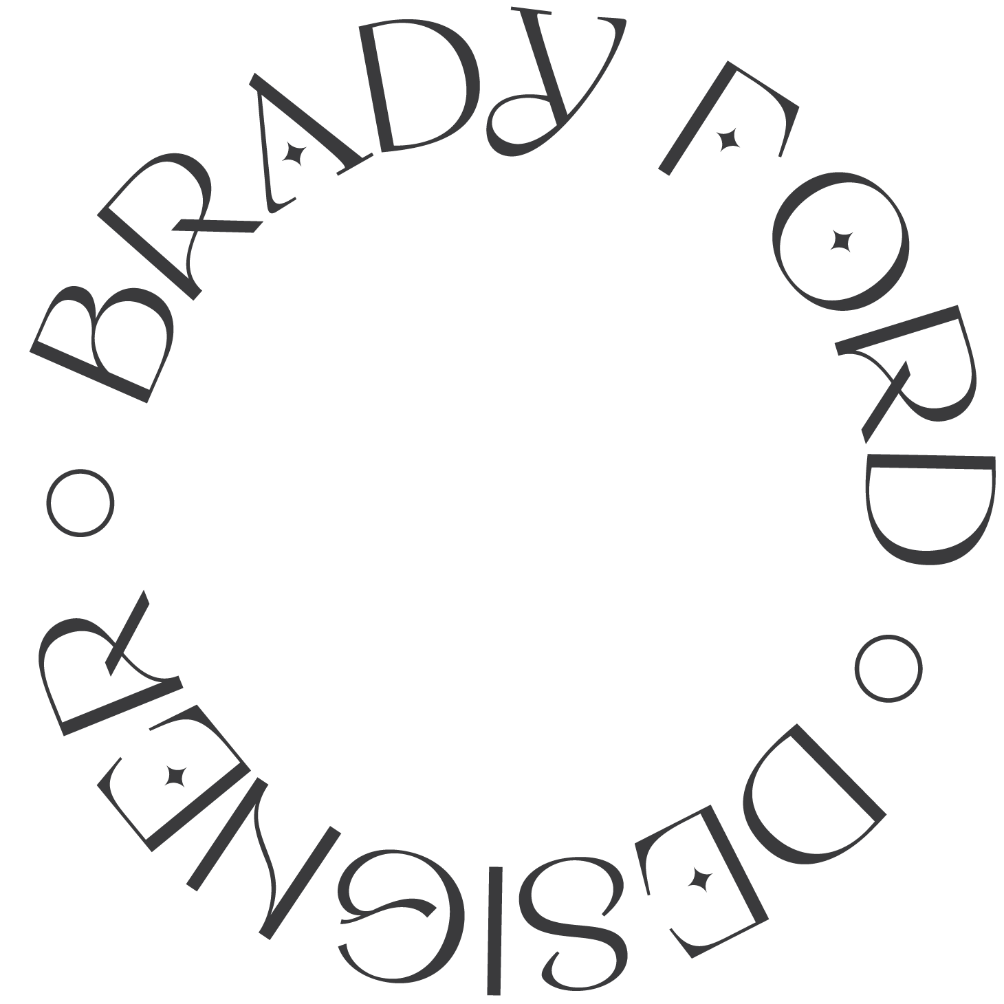 bradenford