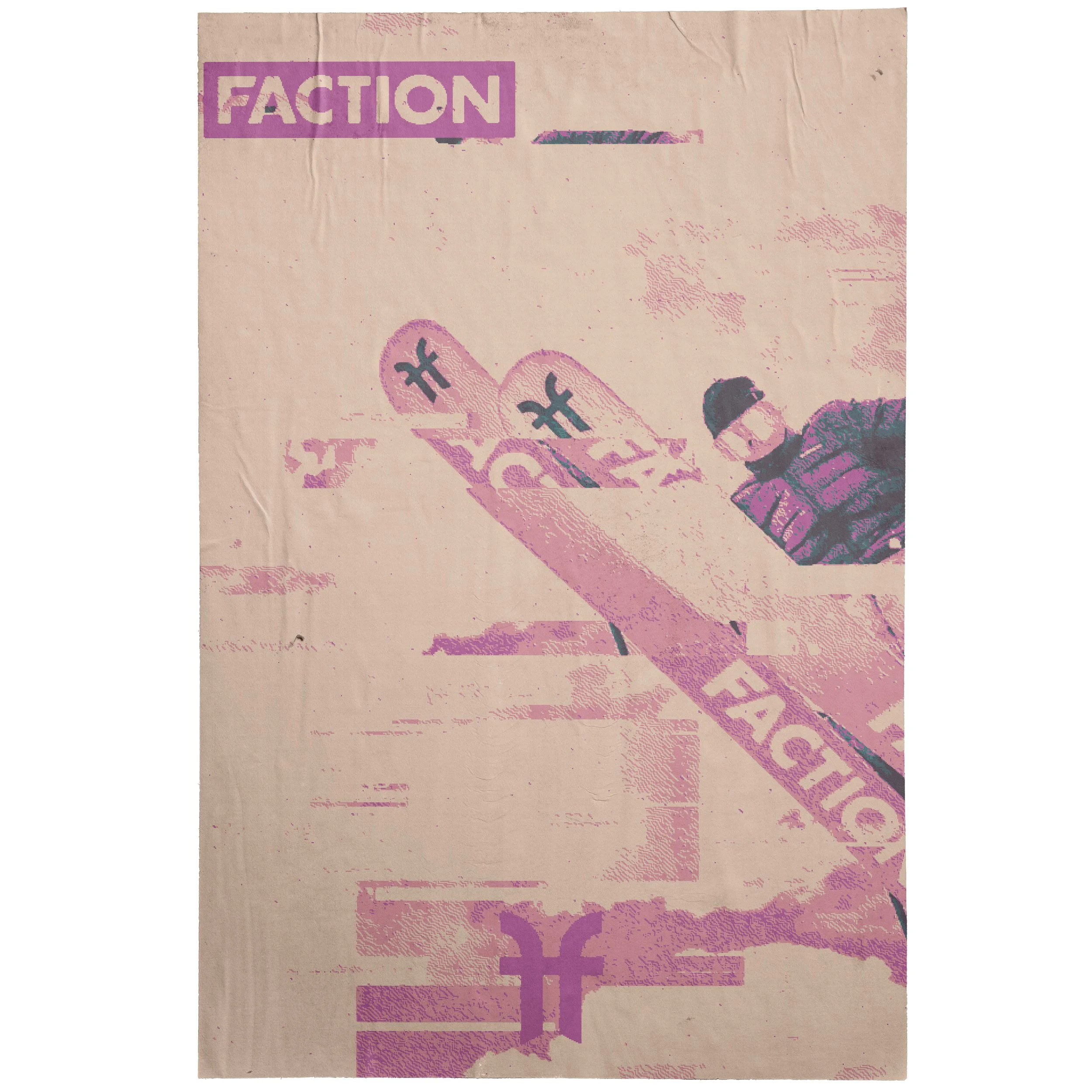 gitm poster 2 web.jpg