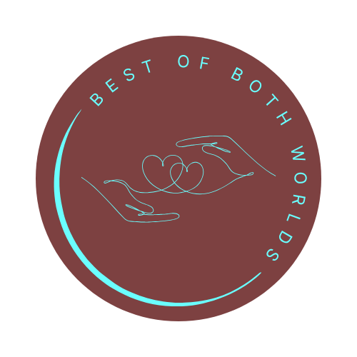 BoBW BEST doula's icon.png