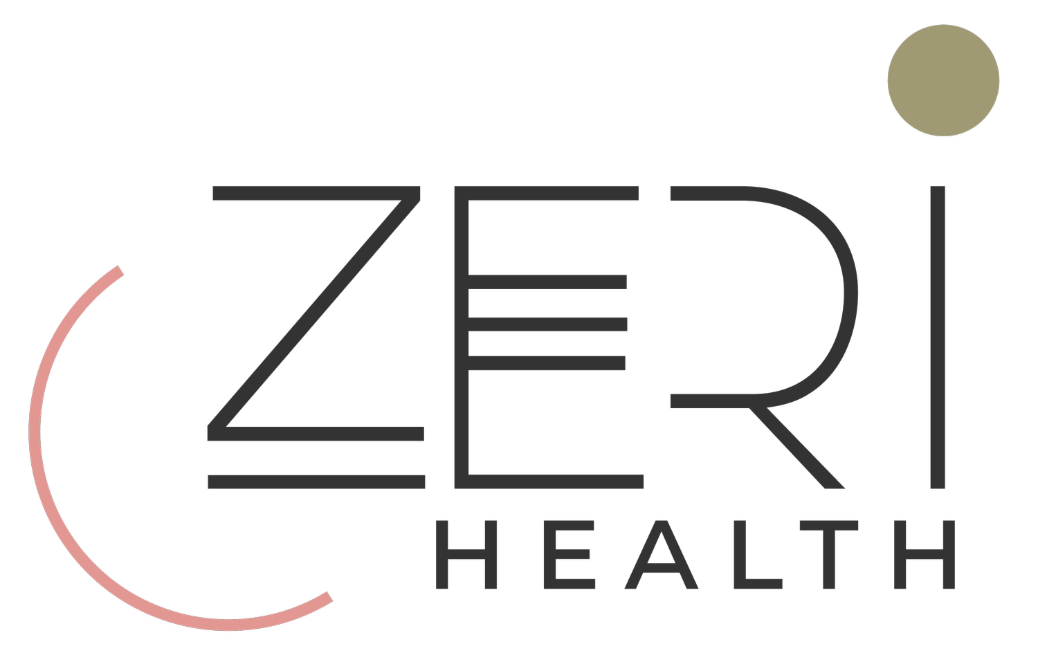 Zeri Health, Inc.
