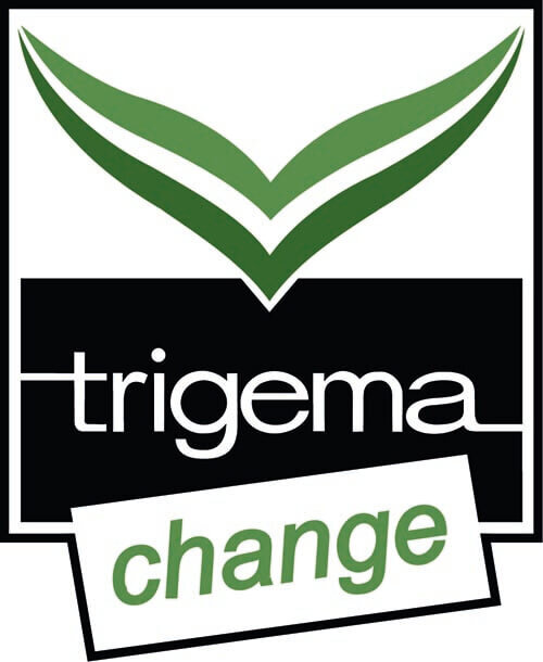 Trigema Change Logo_ohneR_1.jpg