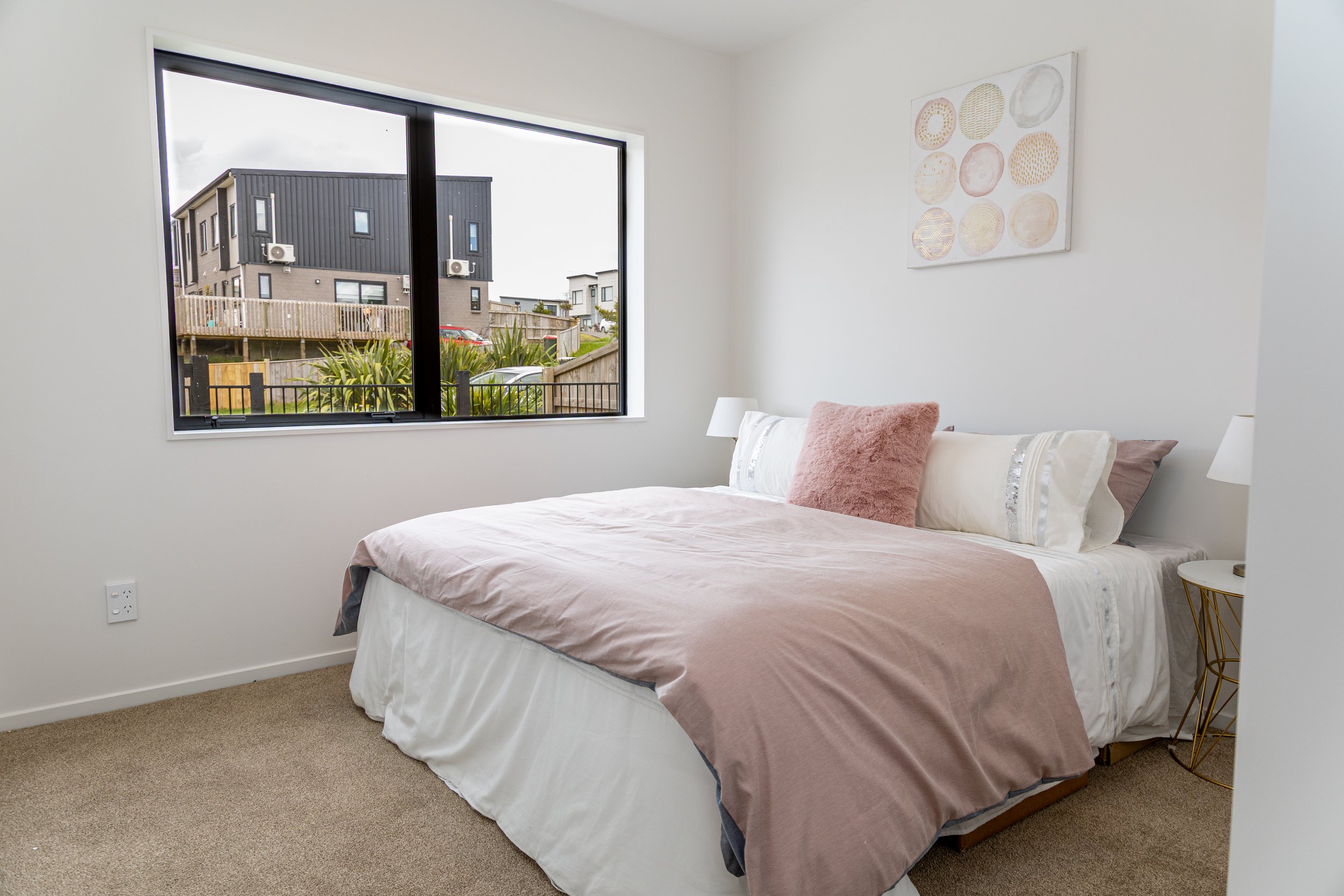 22 Poruru Close-5.jpg
