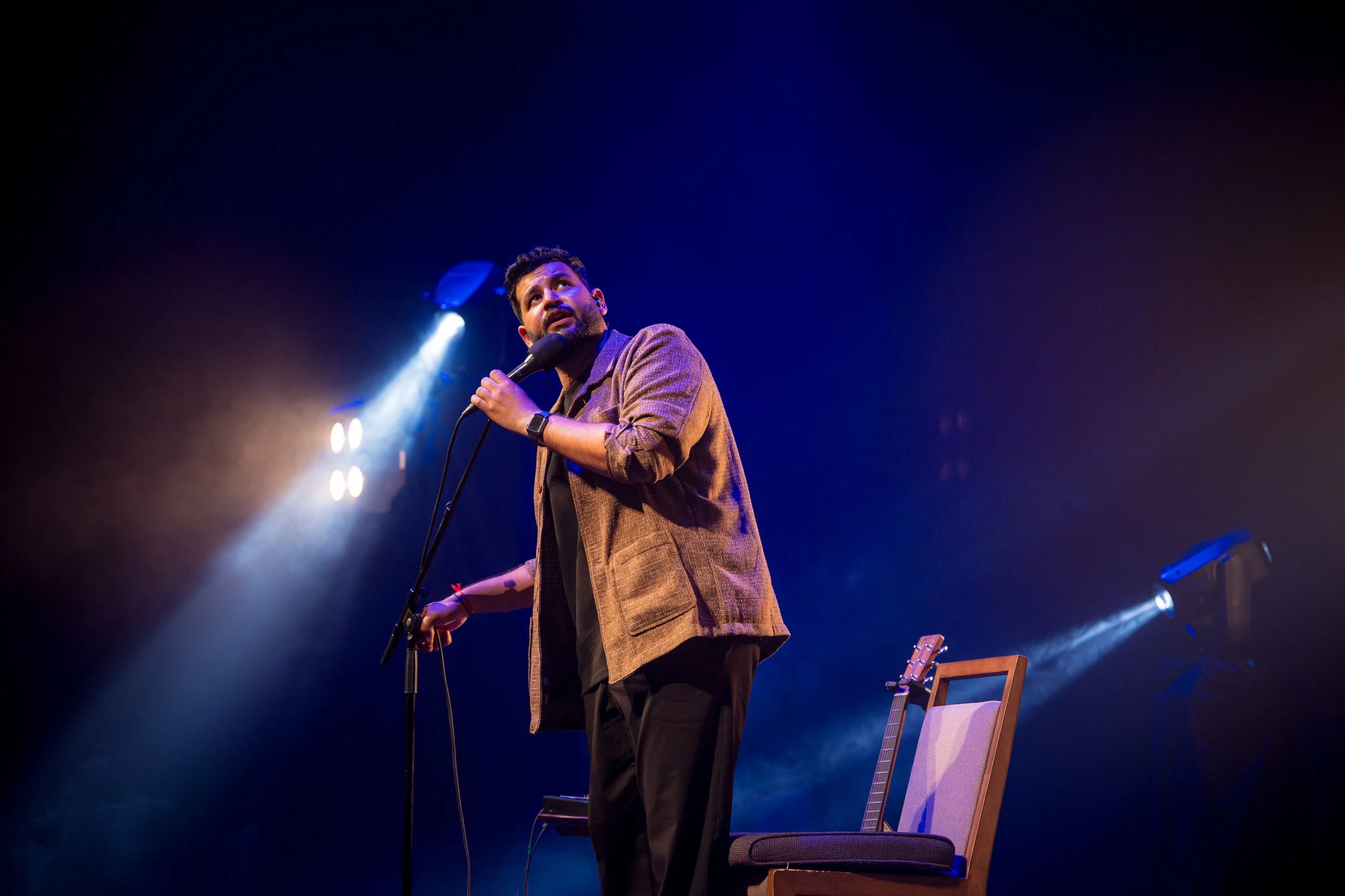 Bhuwin - Noor-e-Dastaan -156.jpg