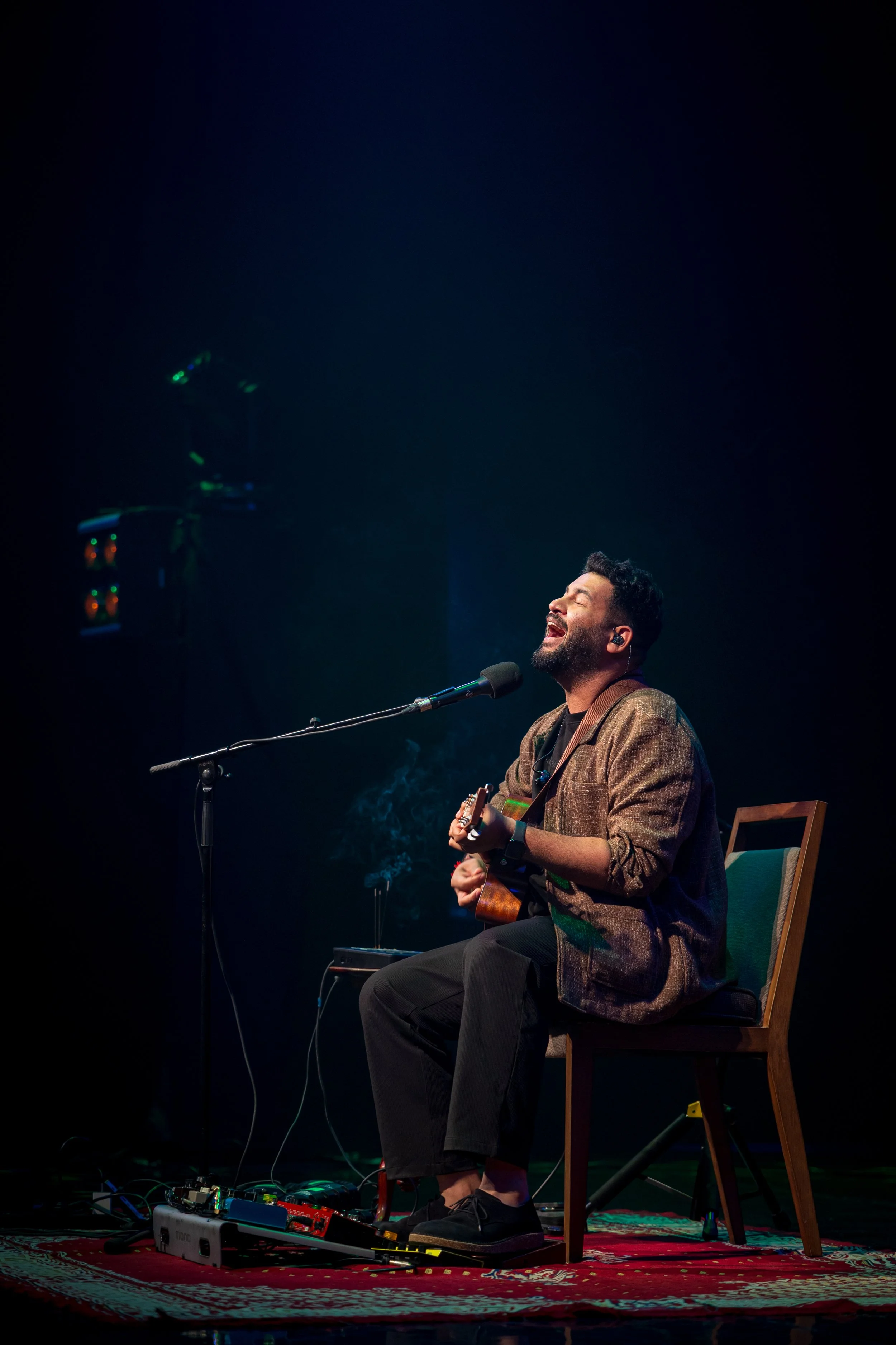 Bhuwin - Noor-e-Dastaan -44.jpg