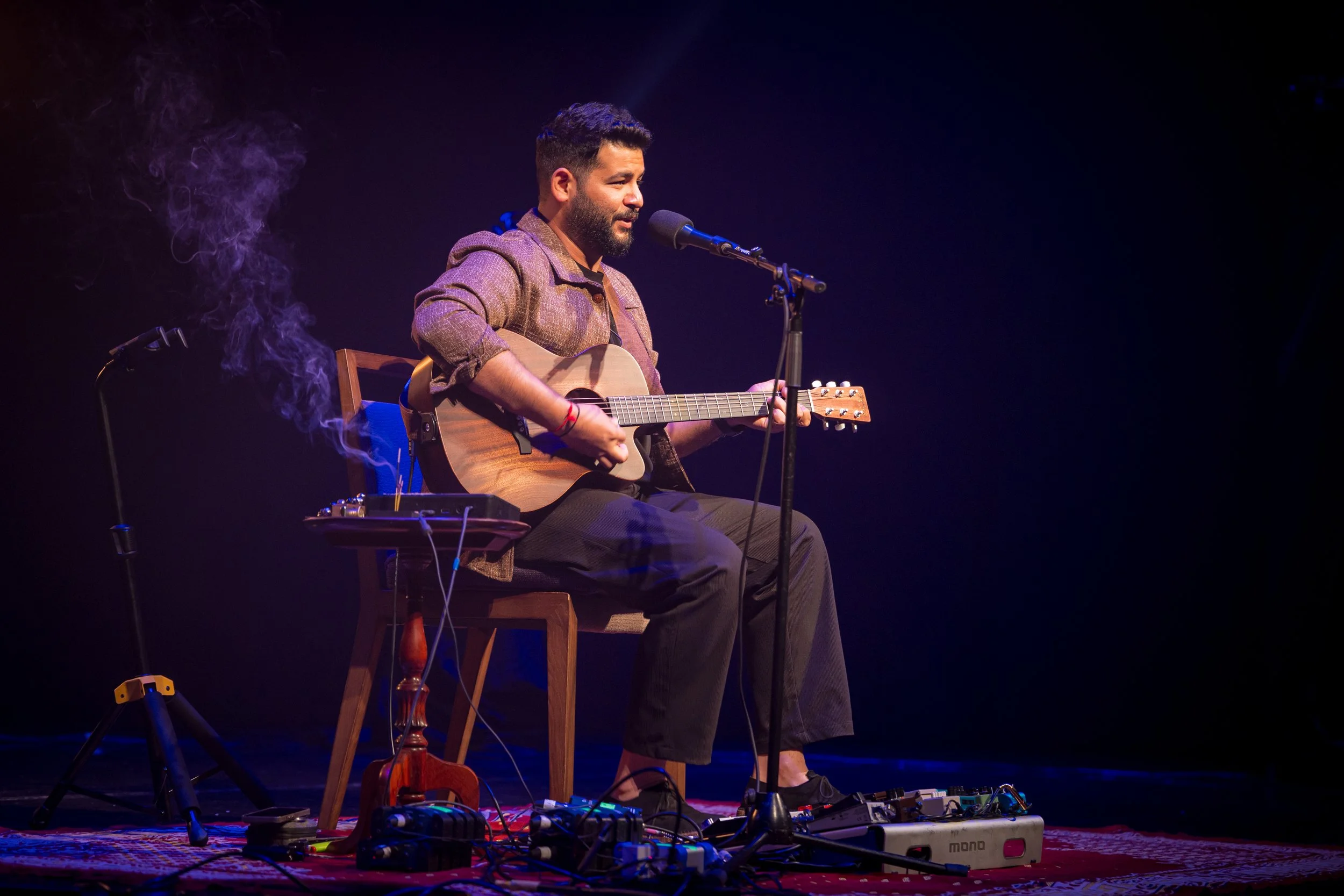 Bhuwin - Noor-e-Dastaan -71.jpg