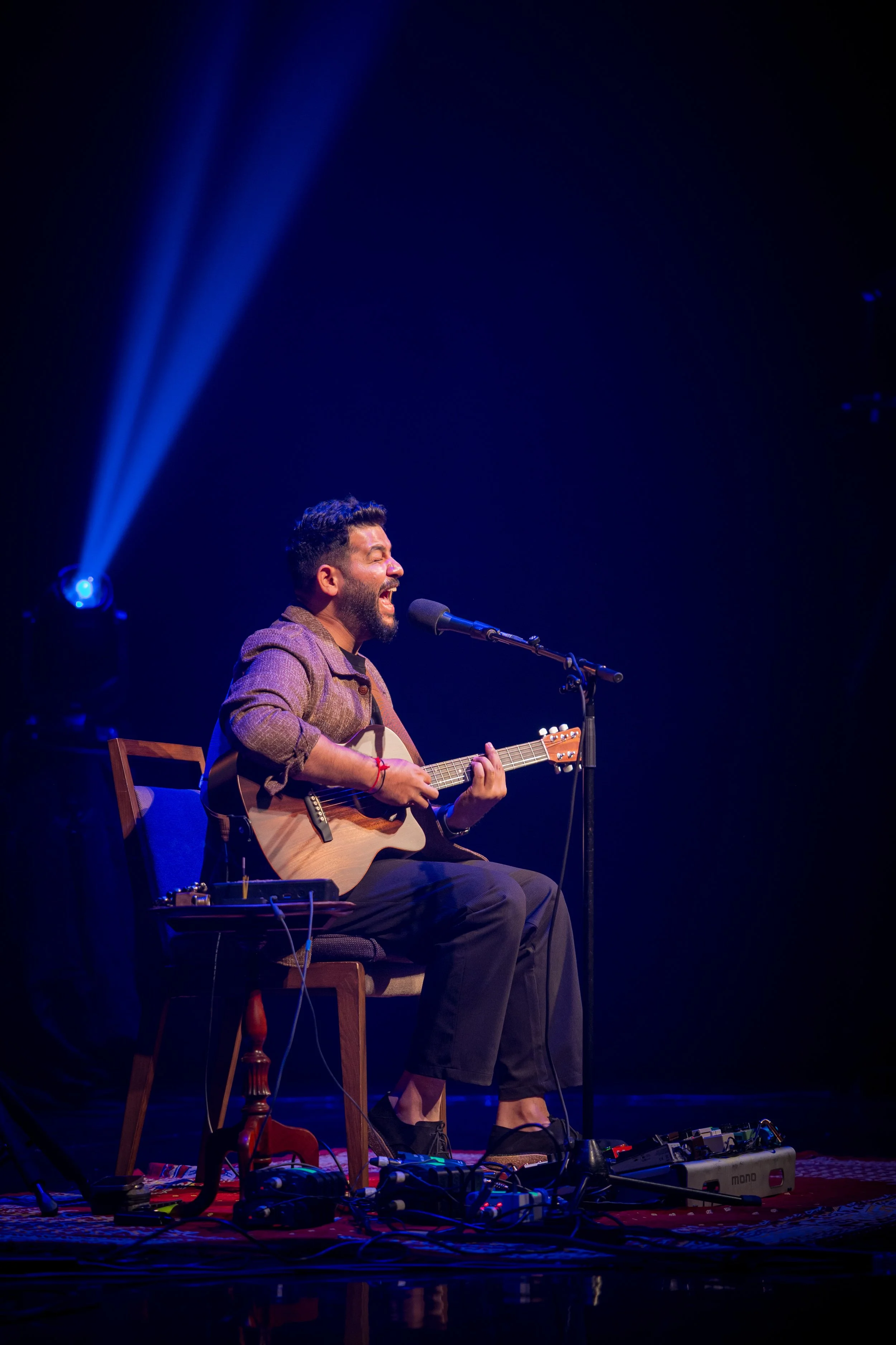 Bhuwin - Noor-e-Dastaan -79.jpg