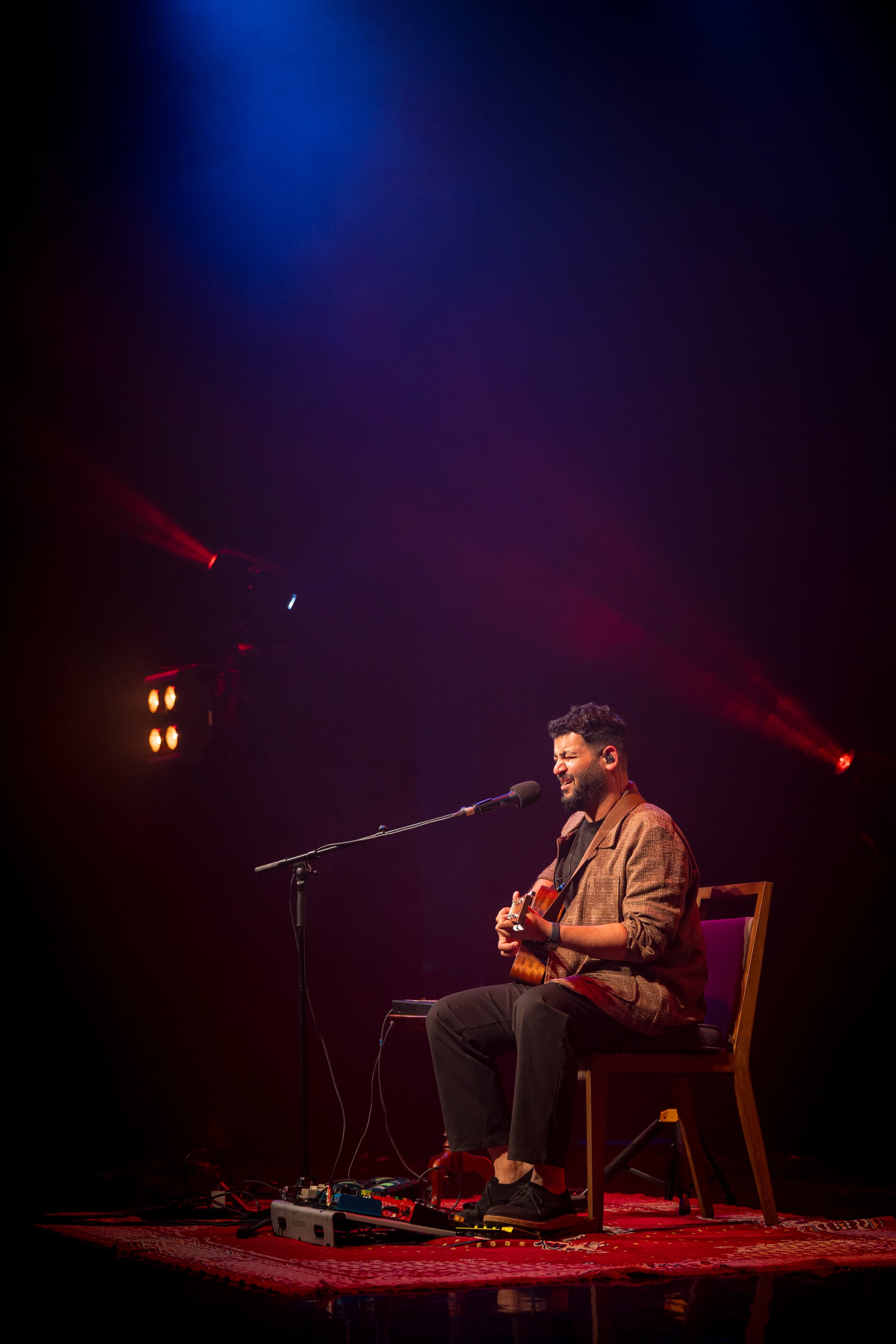 Bhuwin - Noor-e-Dastaan -111.jpg