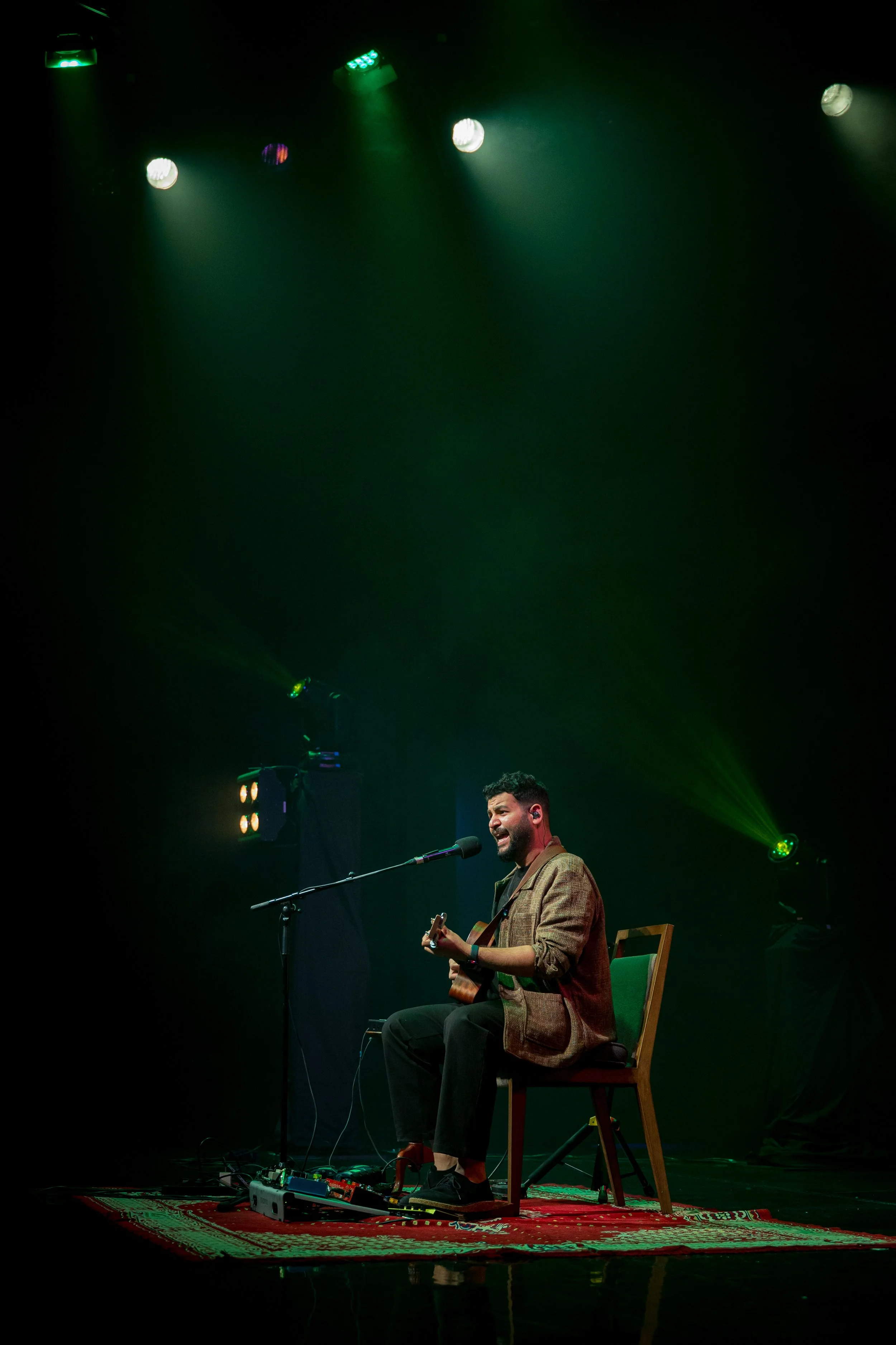 Bhuwin - Noor-e-Dastaan -123.jpg