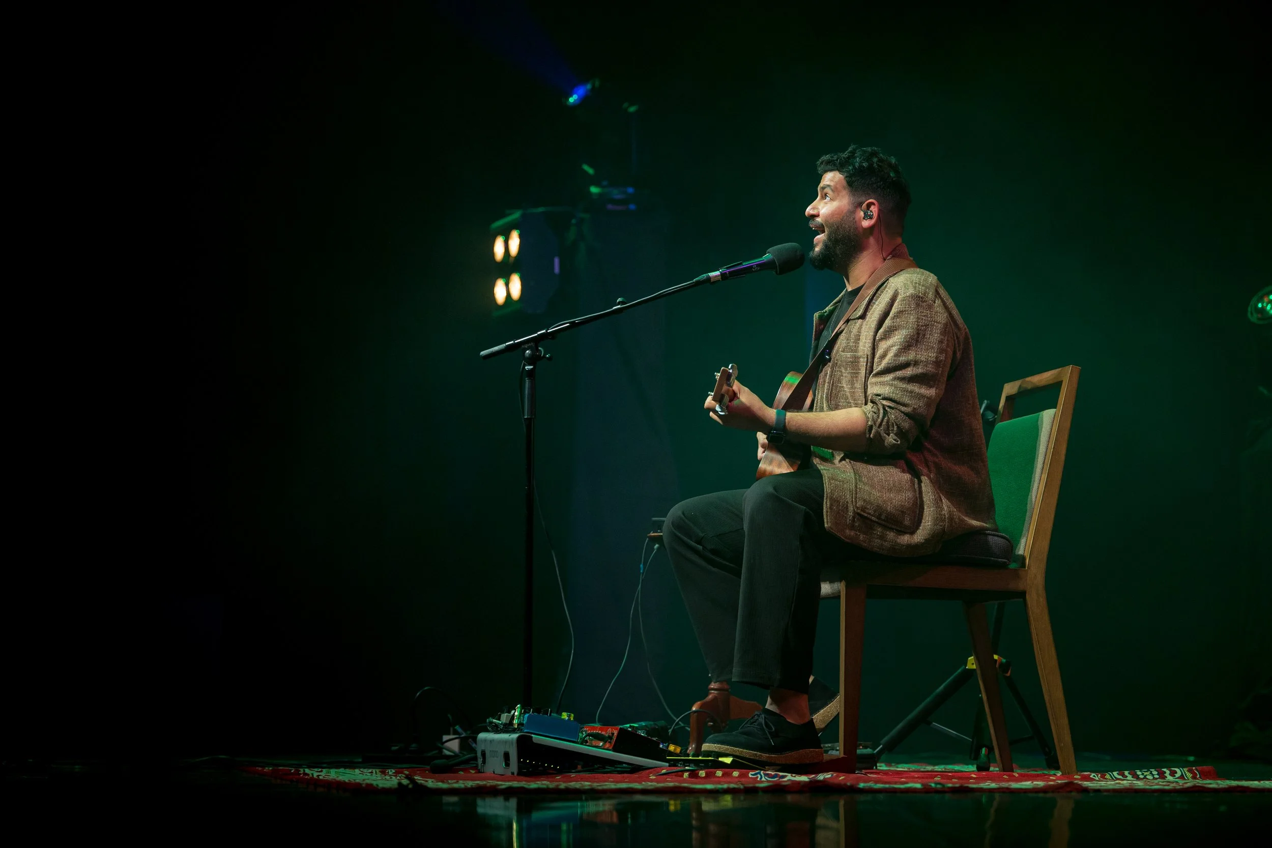 Bhuwin - Noor-e-Dastaan -120.jpg