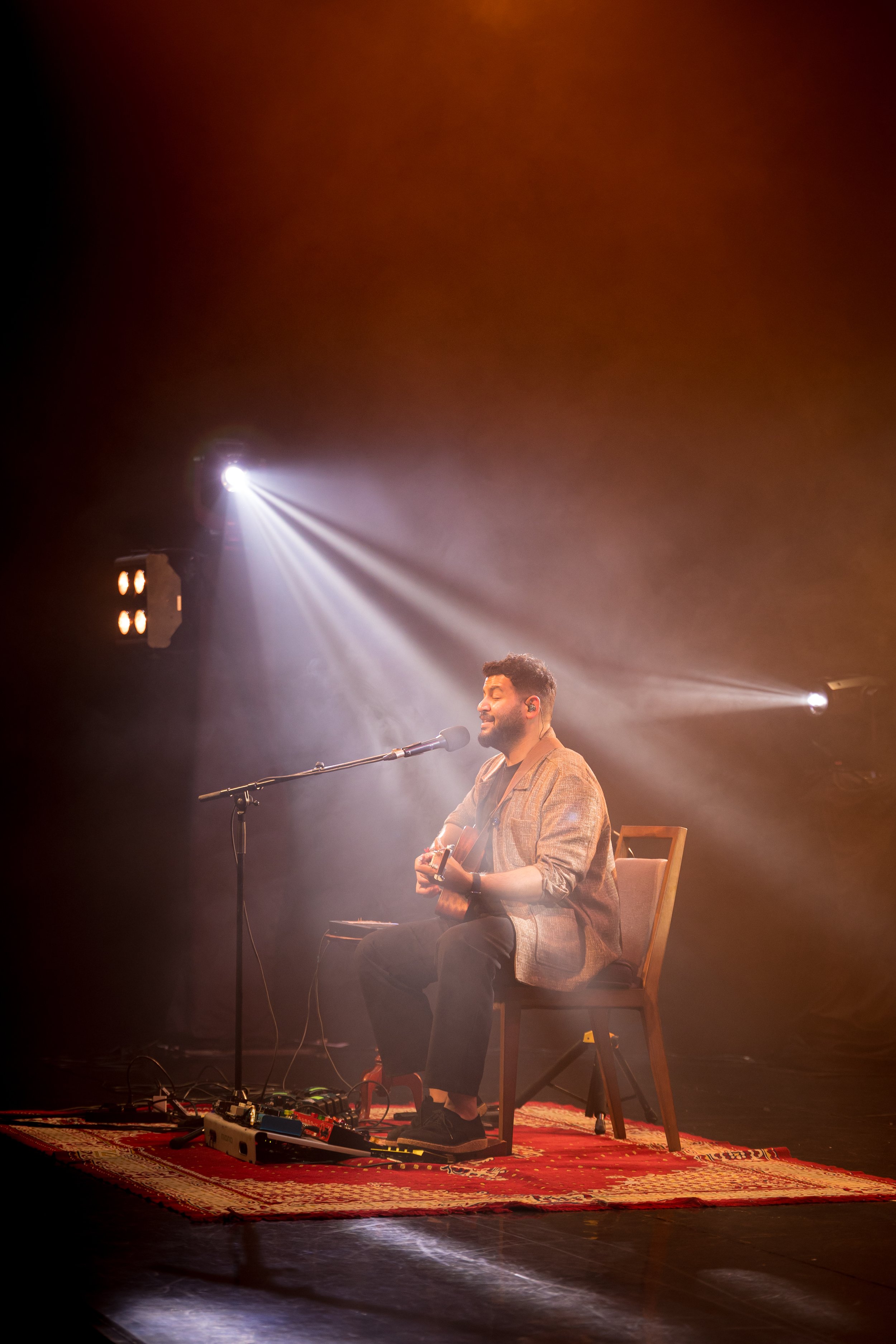 Bhuwin - Noor-e-Dastaan -127.jpg