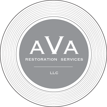 AVA RESTORATION SERVICES