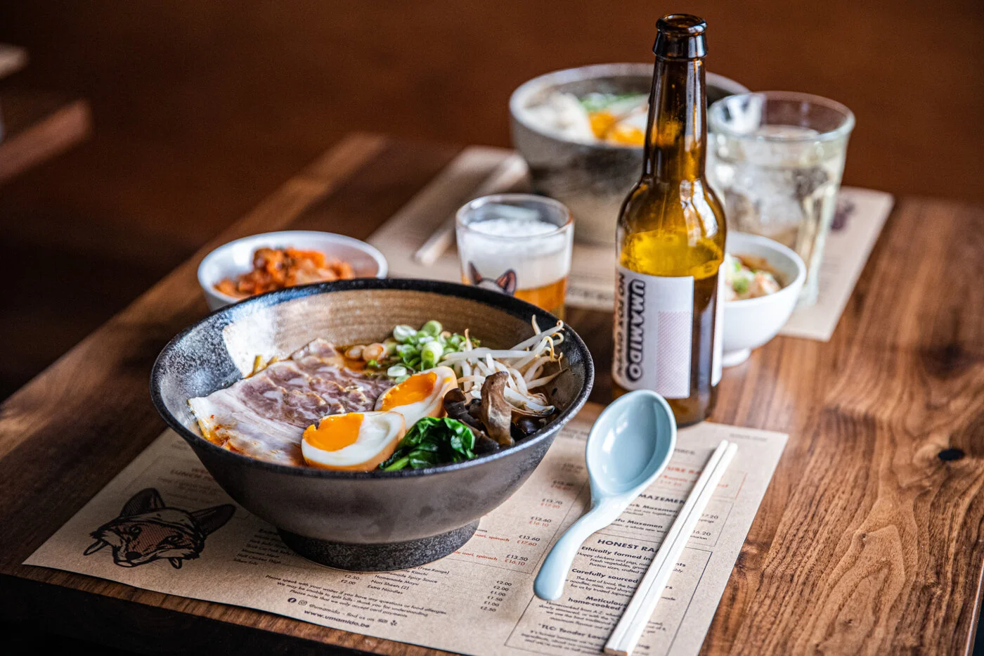 UMAMIDO TESTSHOOT-52.jpg