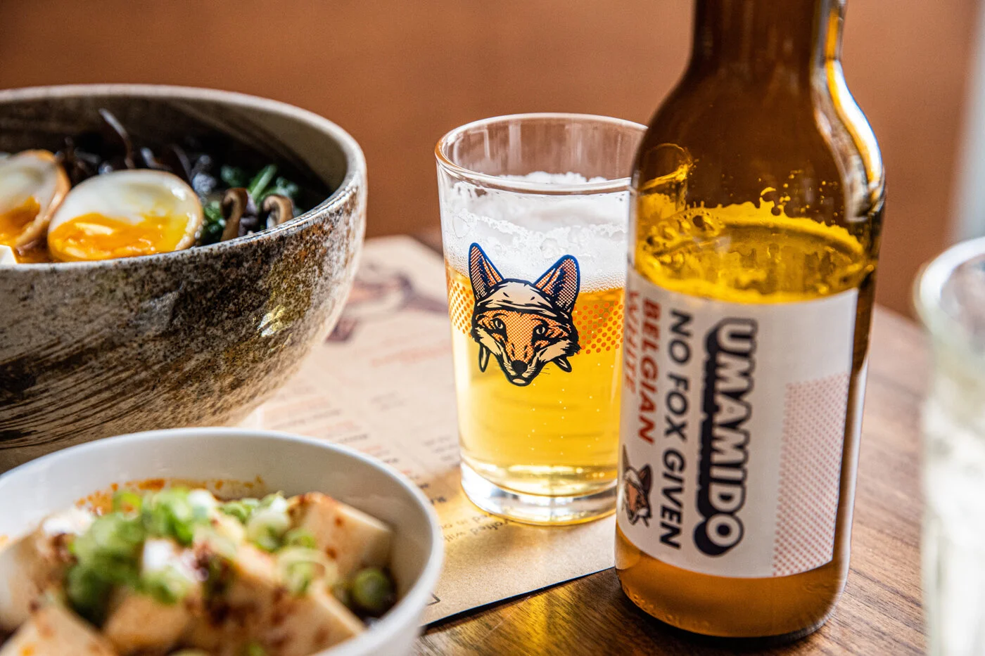 UMAMIDO TESTSHOOT-59.jpg