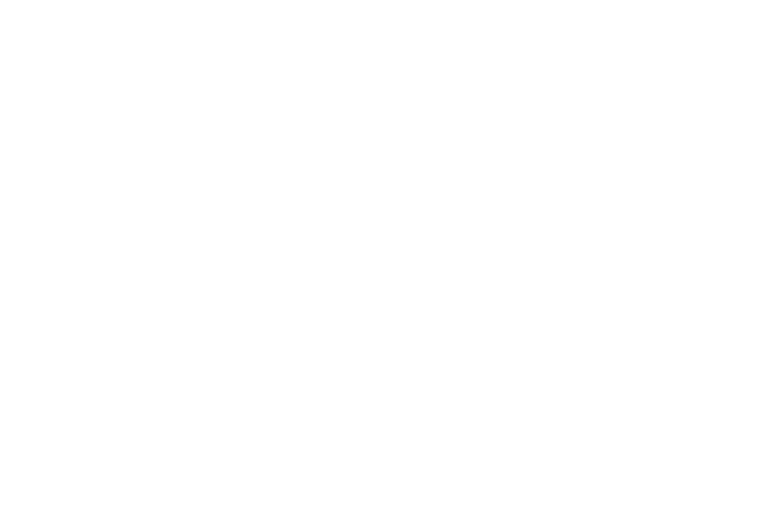 Shane Hipps