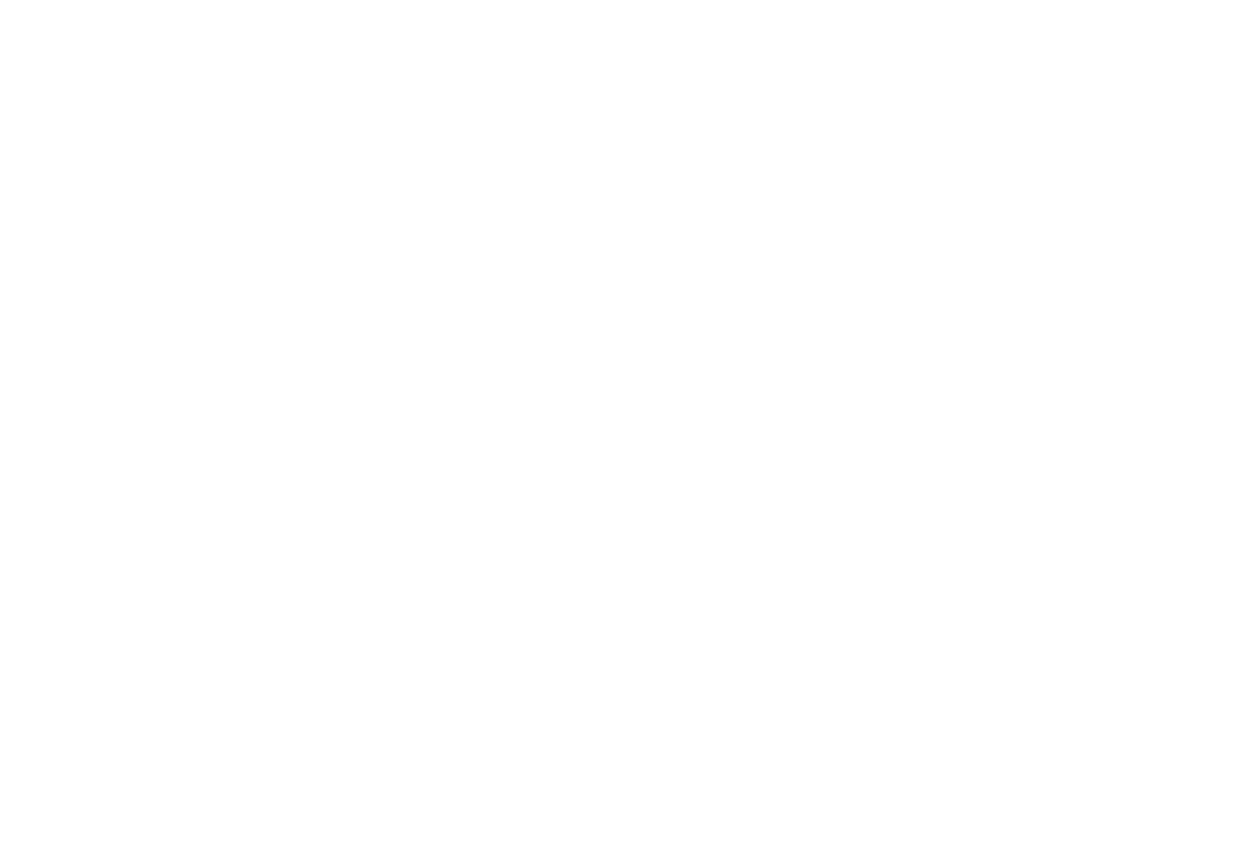 ShaneHipps_Logo_Full_White.png
