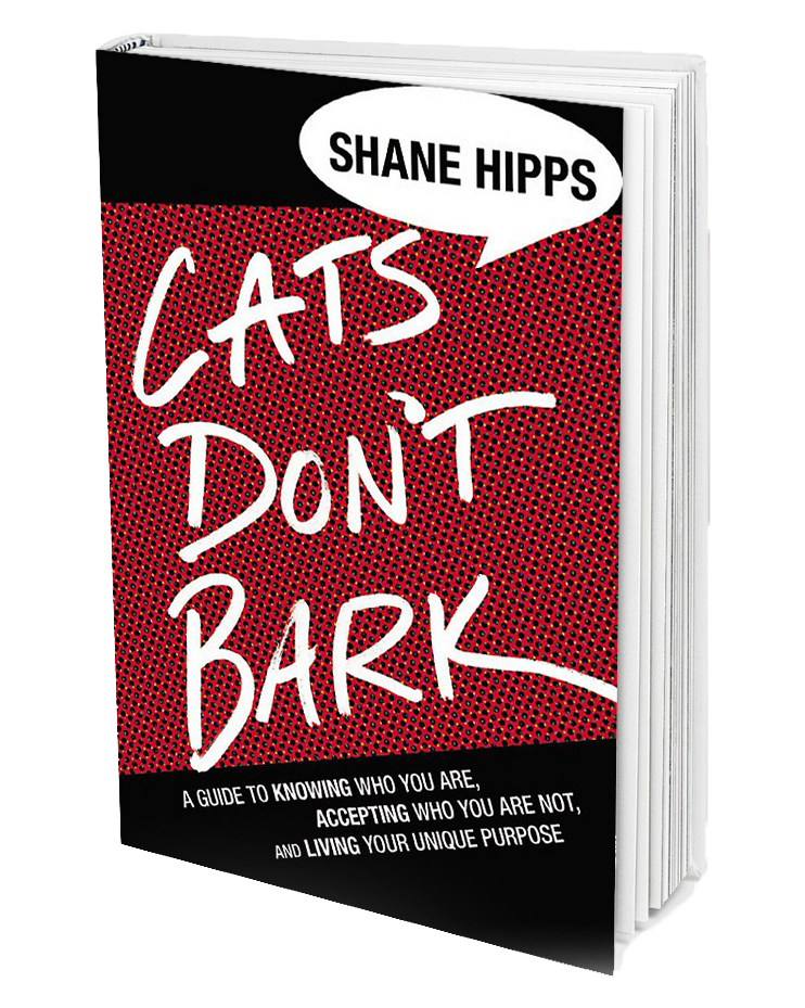 cats-dont-bark-transparent.png