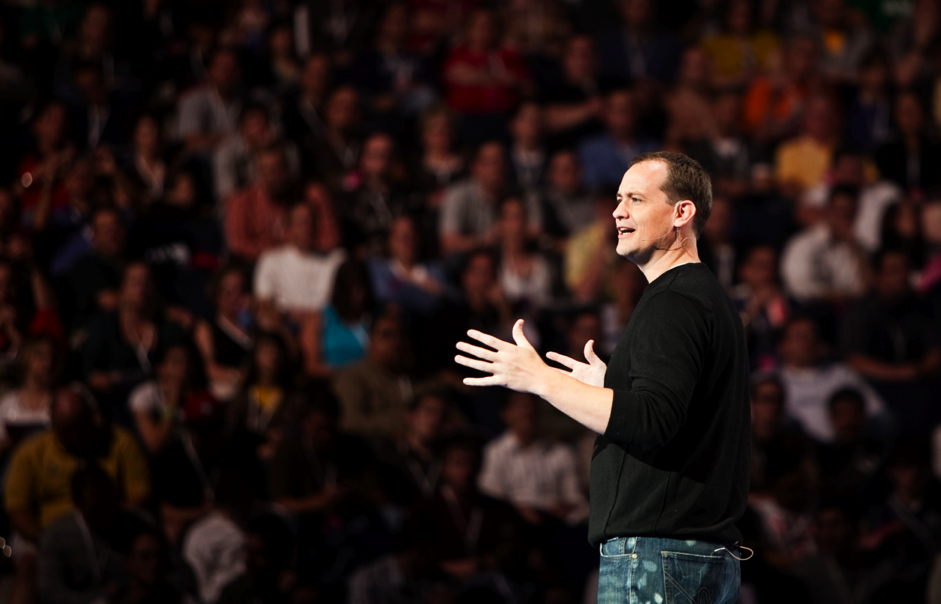 Copy of HippsPic.png