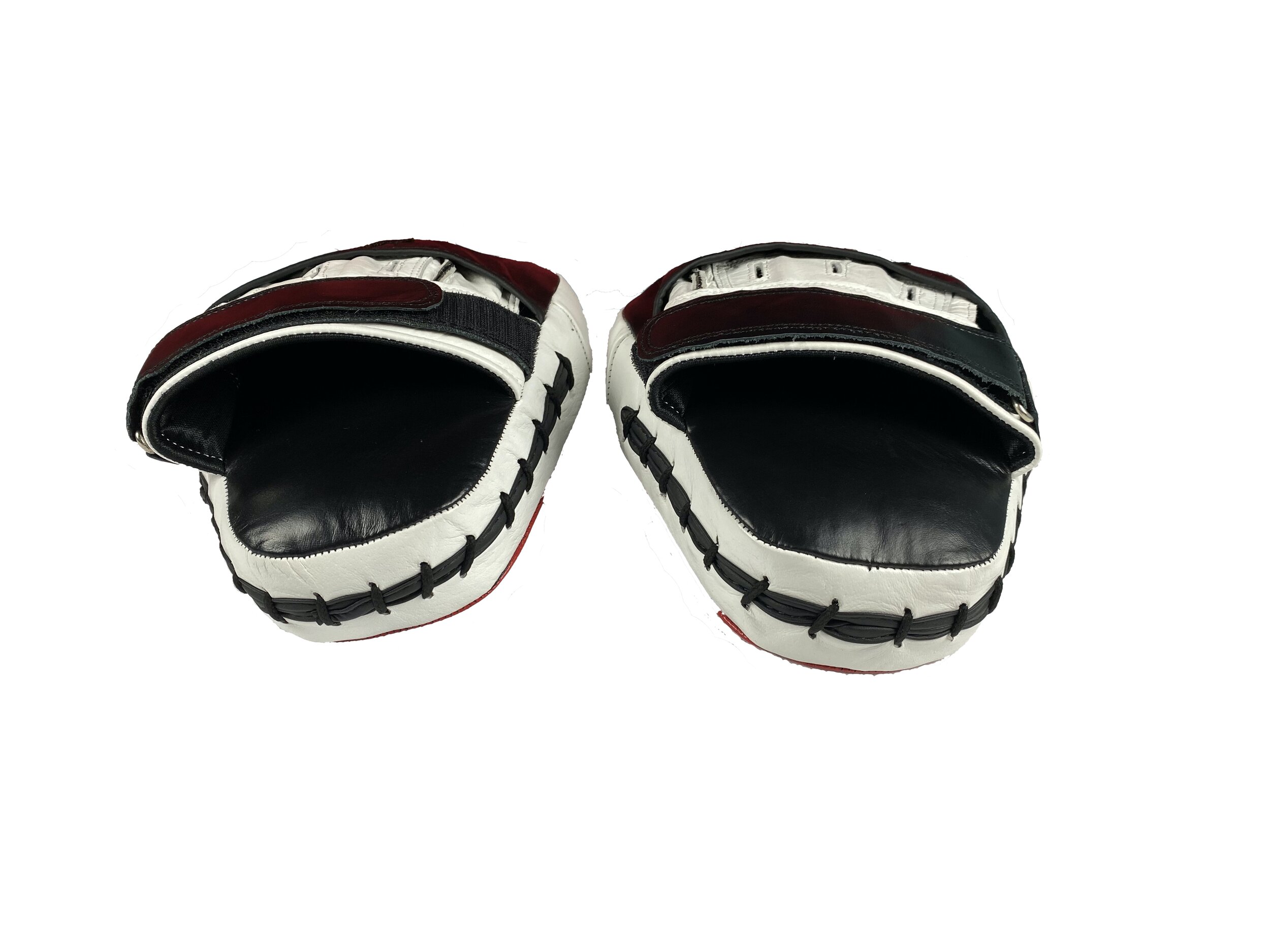 padwork1.jpg