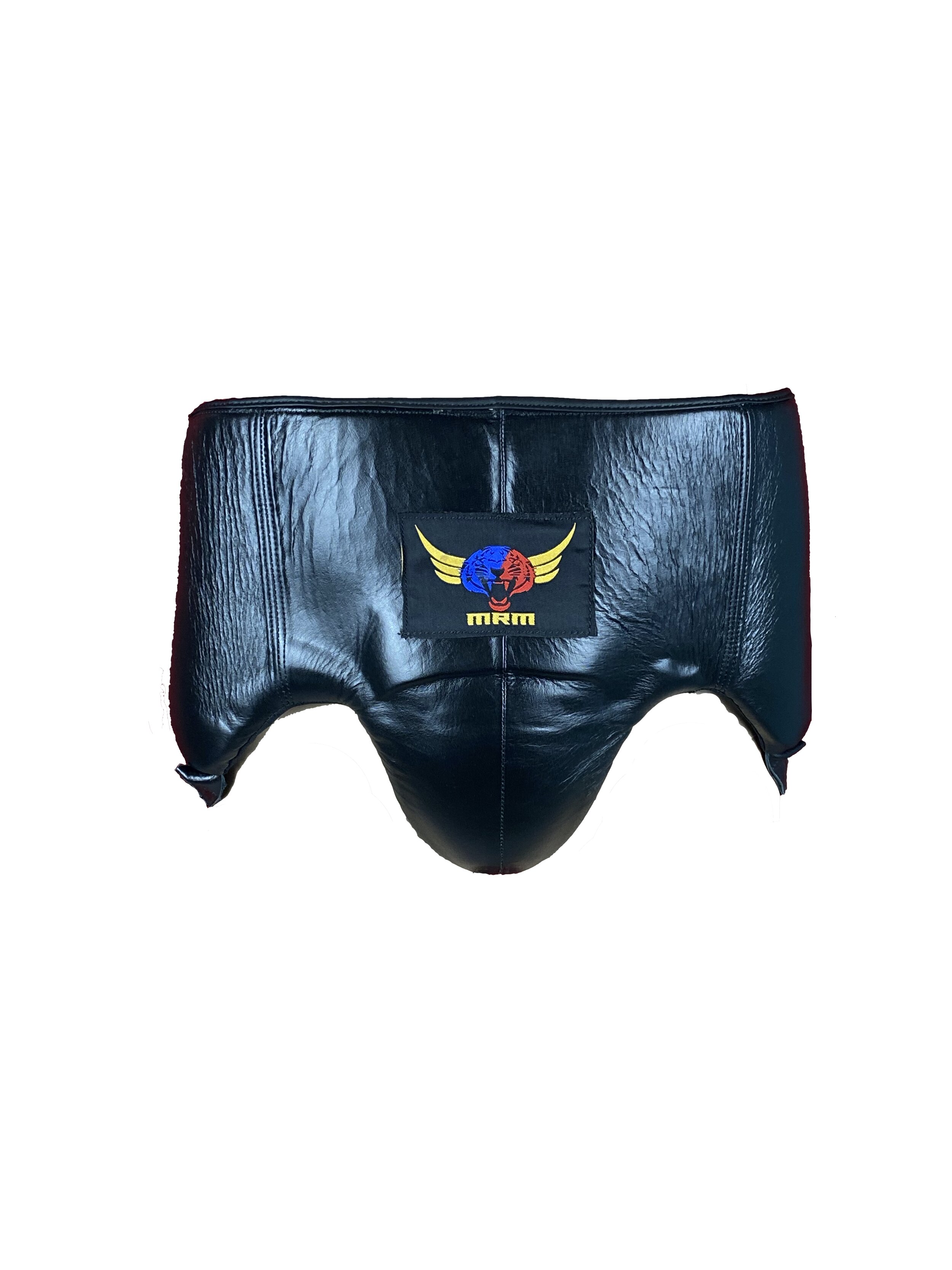 full groin guard front.jpg
