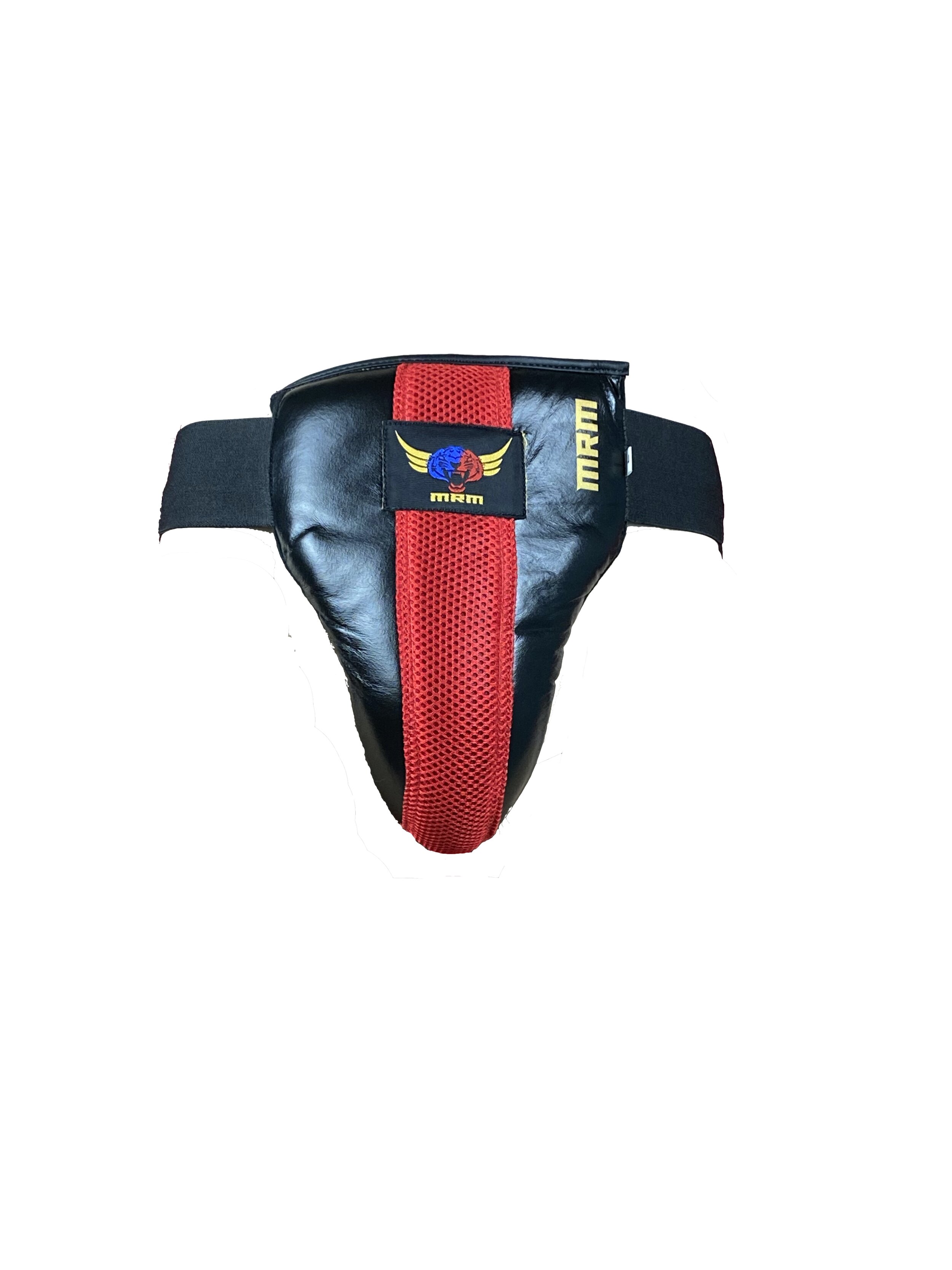 x groin guard.jpg