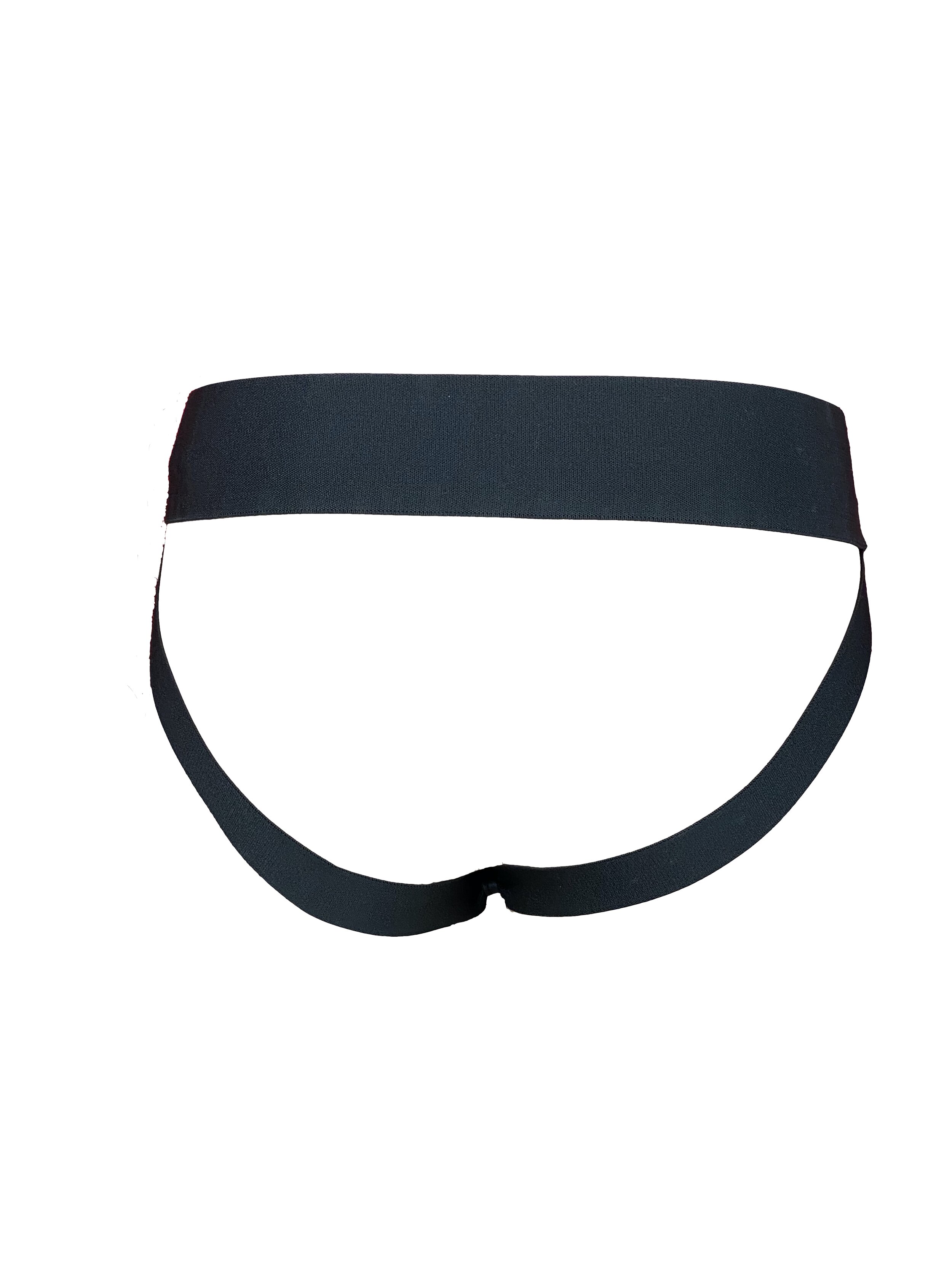x groin guard front.jpg