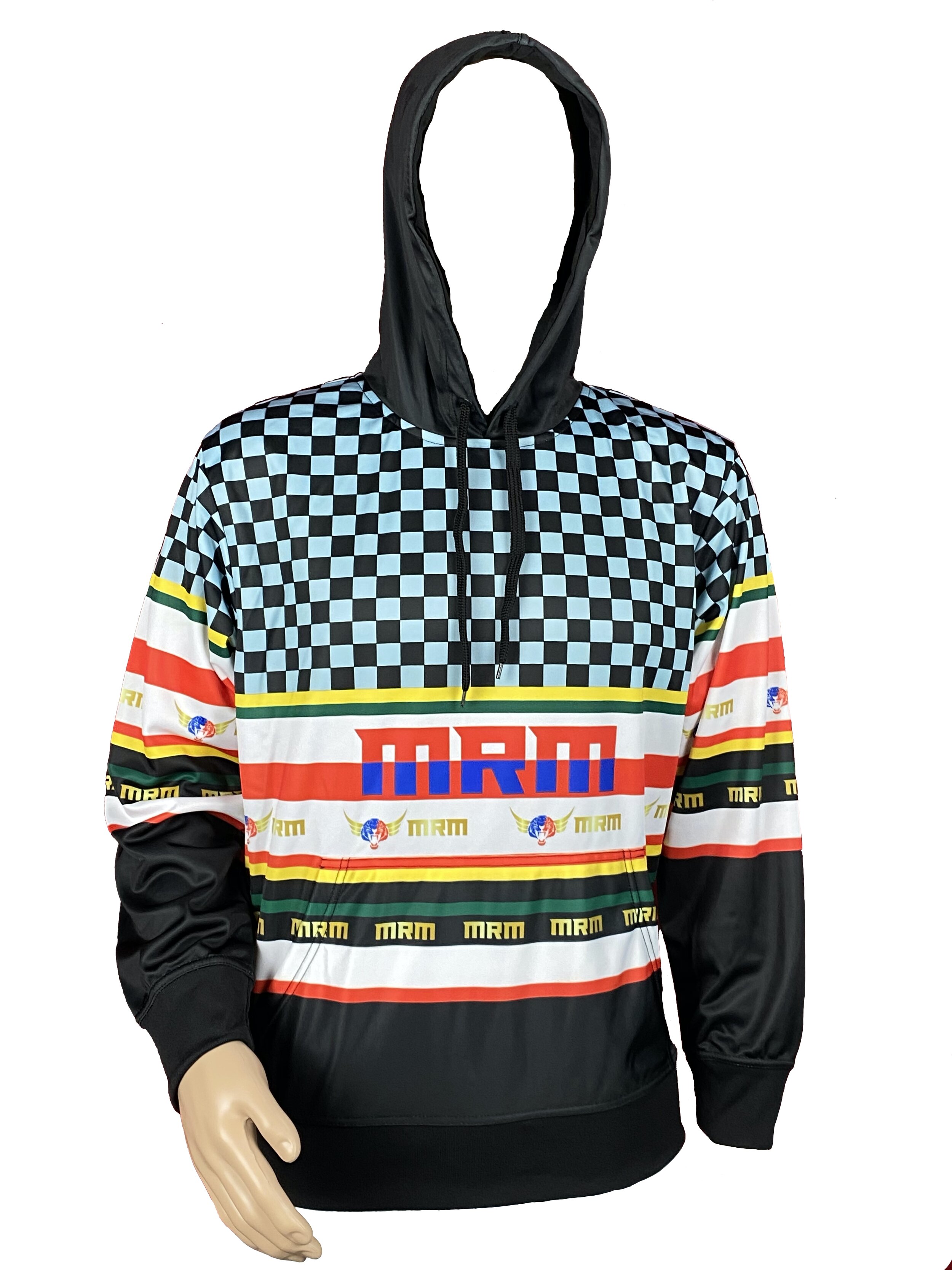 mrm edition front.jpg