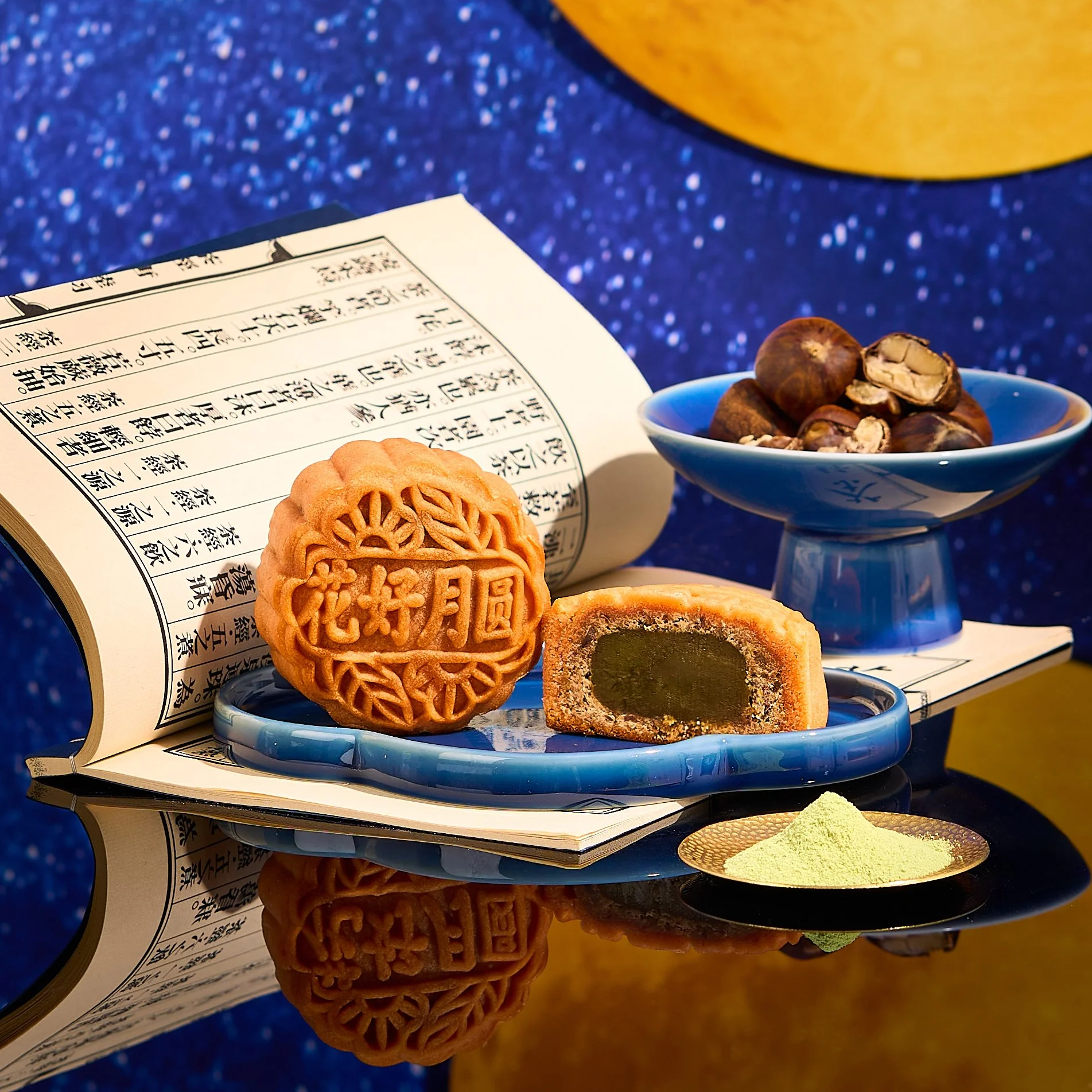 Krumb Mooncake 2025_SKU Chestnut Matcha_9815.jpg