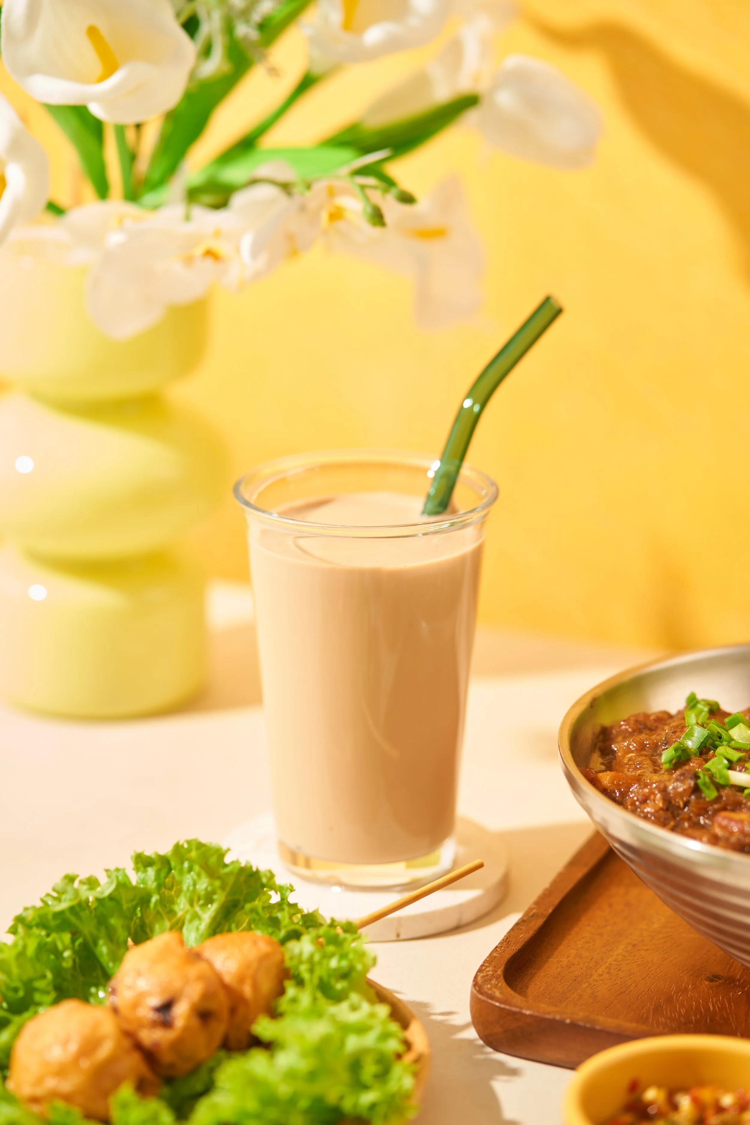 Monki Styled Photoshoot_Set 2_5467.jpg