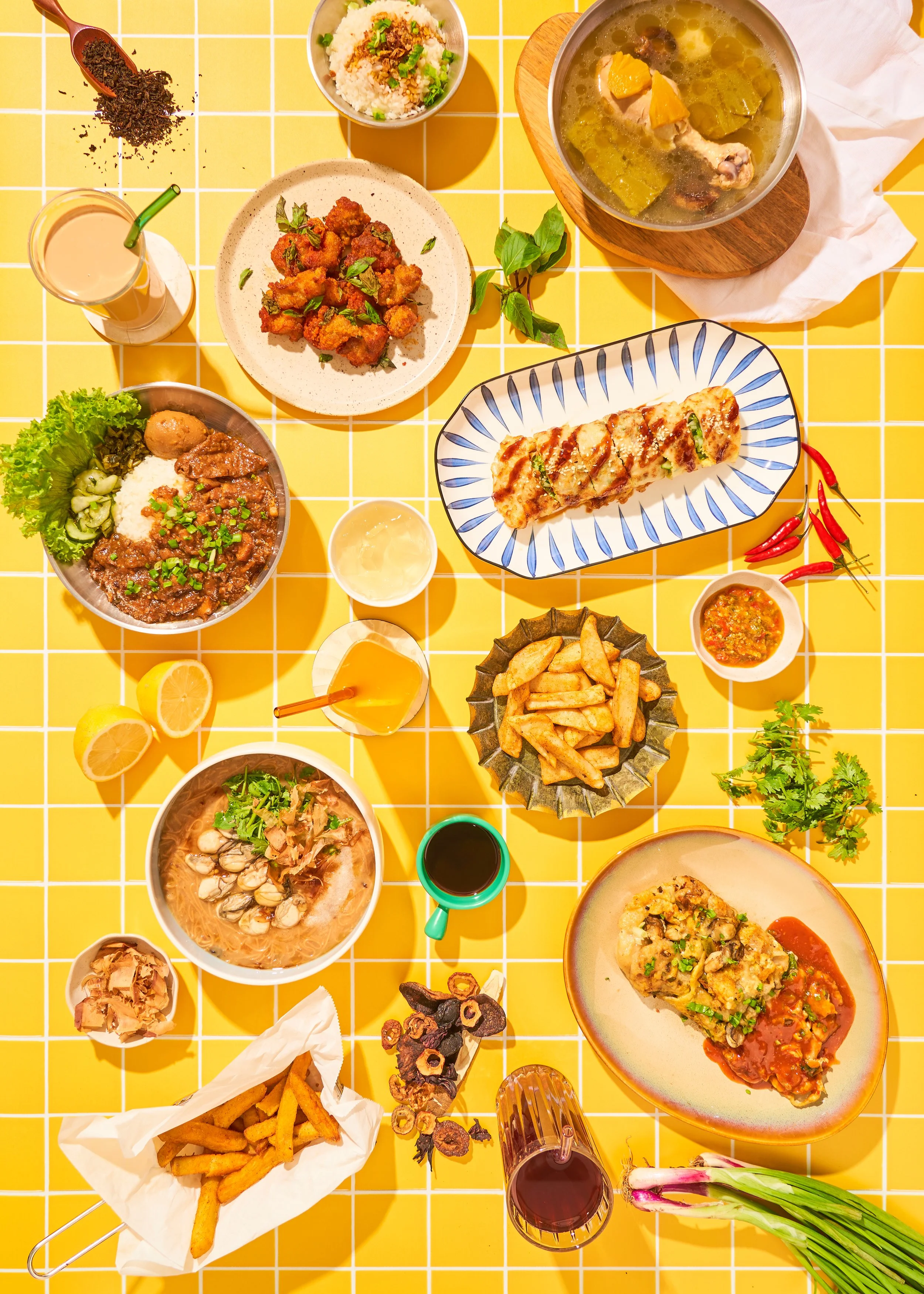 Monki Styled Photoshoot_Set 1_Hero Image.jpg