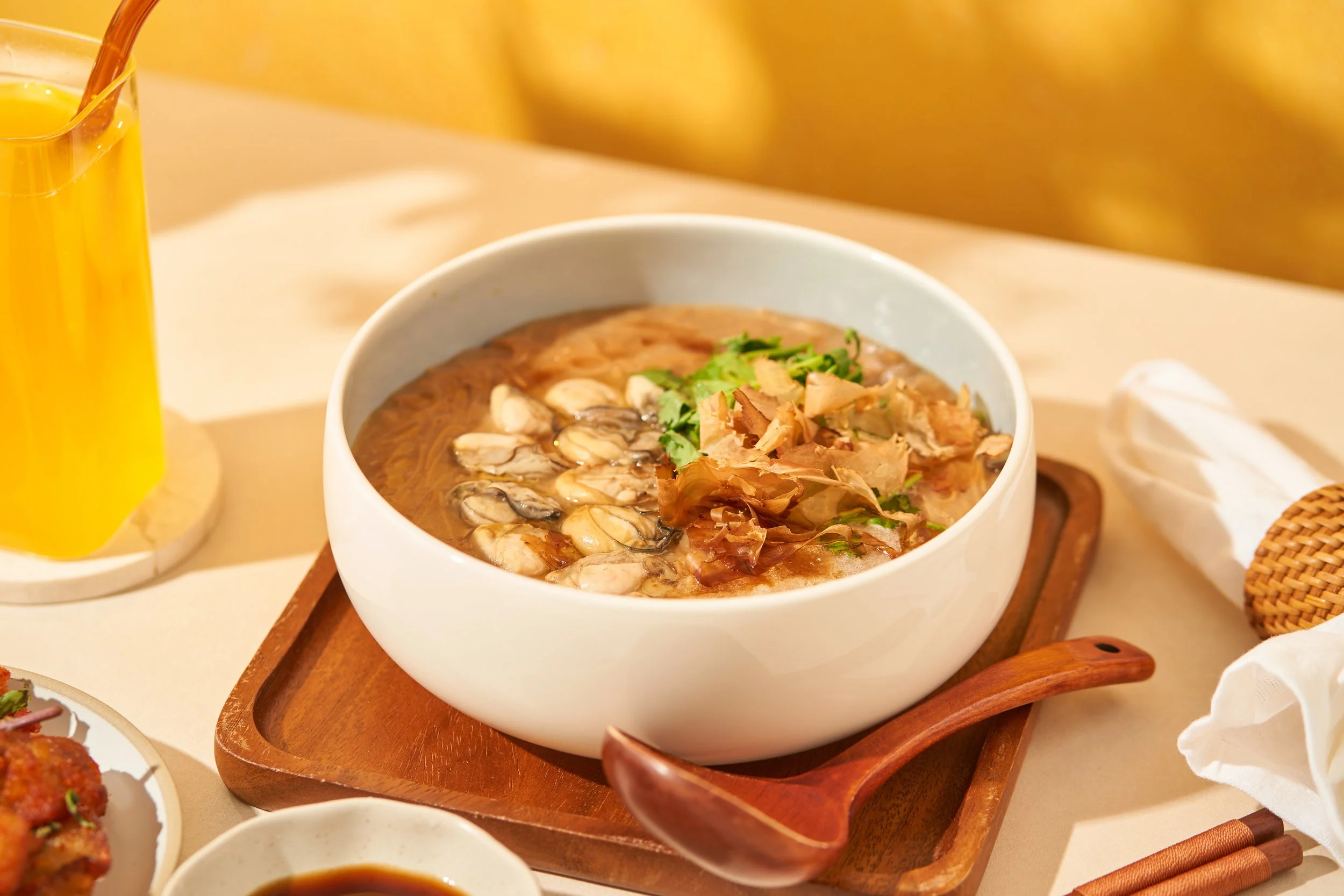 Monki Styled Photoshoot_Set 2_5480.jpg