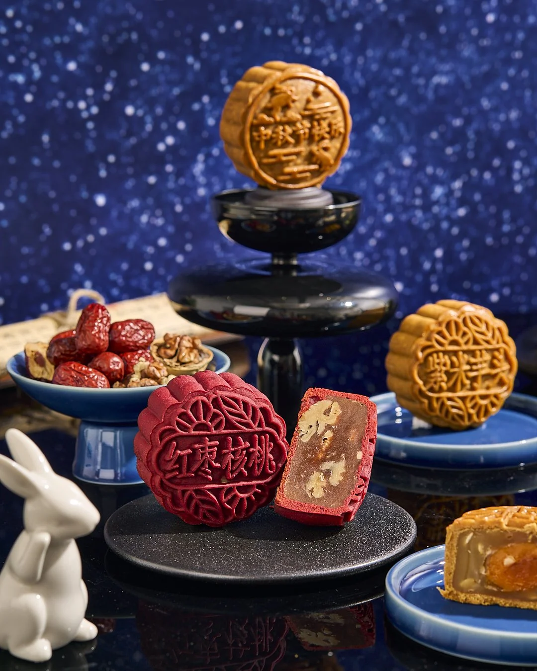 Krumb Mooncake 2025_Group Shot B Square_9775.jpg
