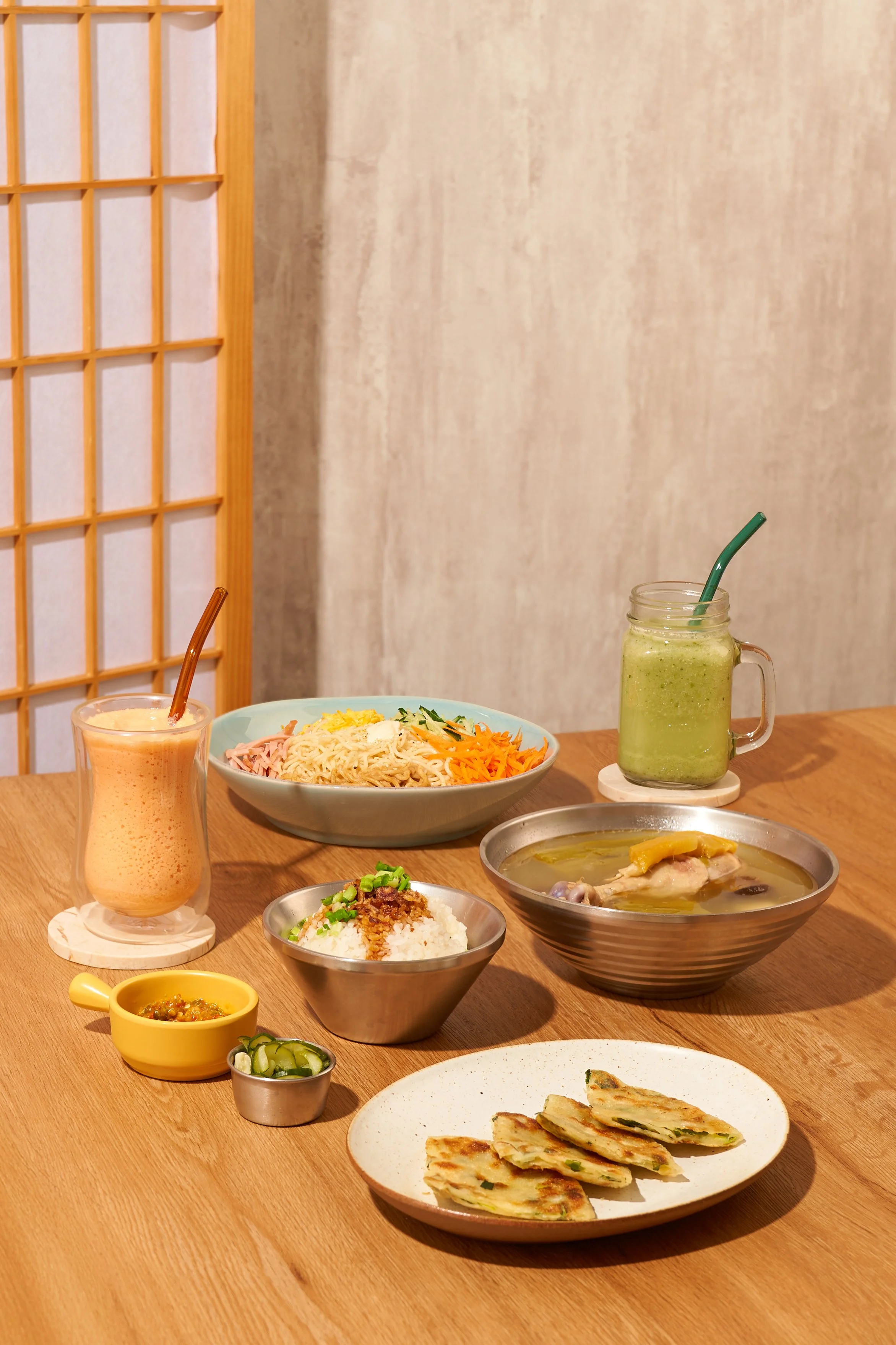 Monki Styled Photoshoot_Set 3_Hero Image.jpg