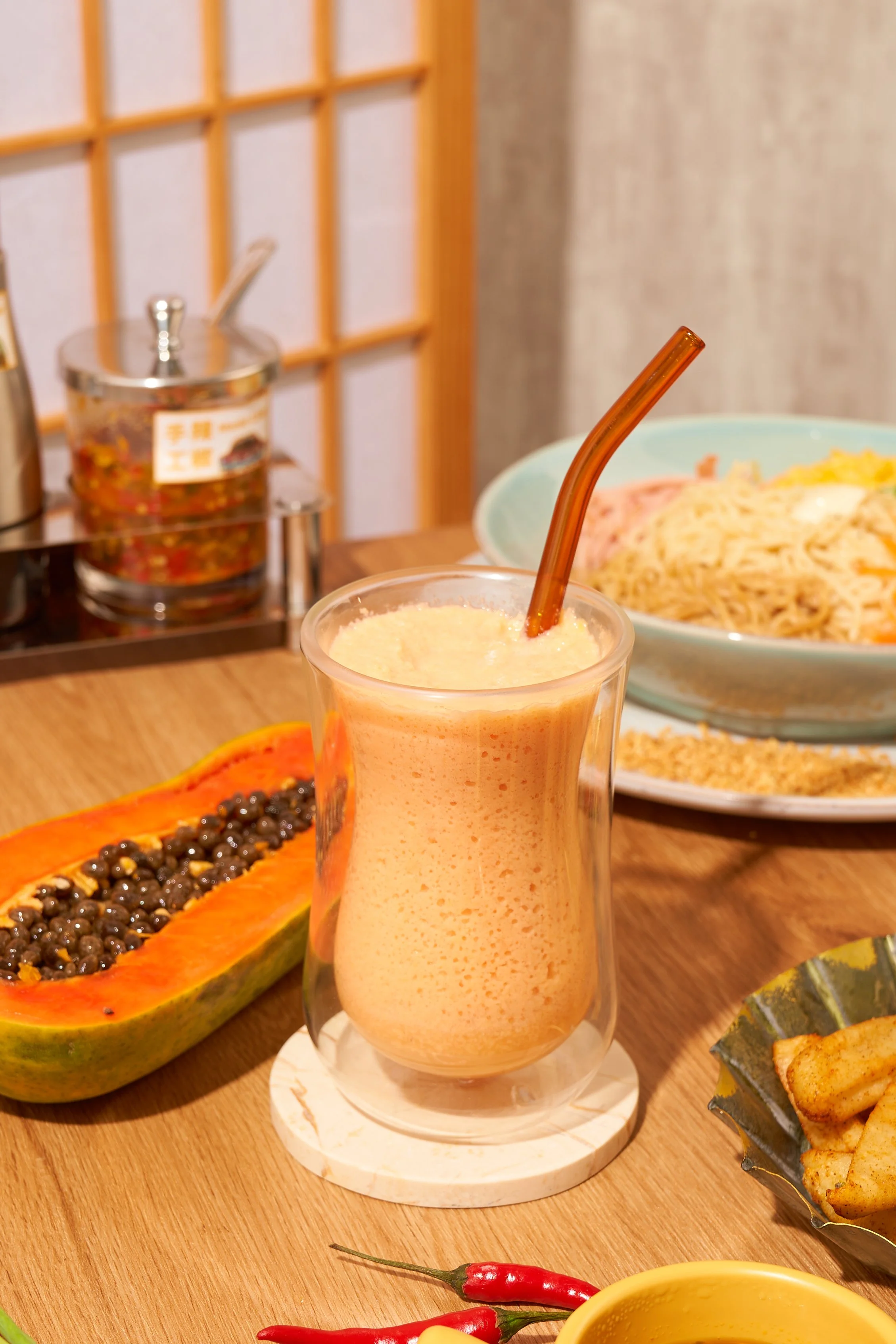 Monki Styled Photoshoot_Set 3_5537.jpg