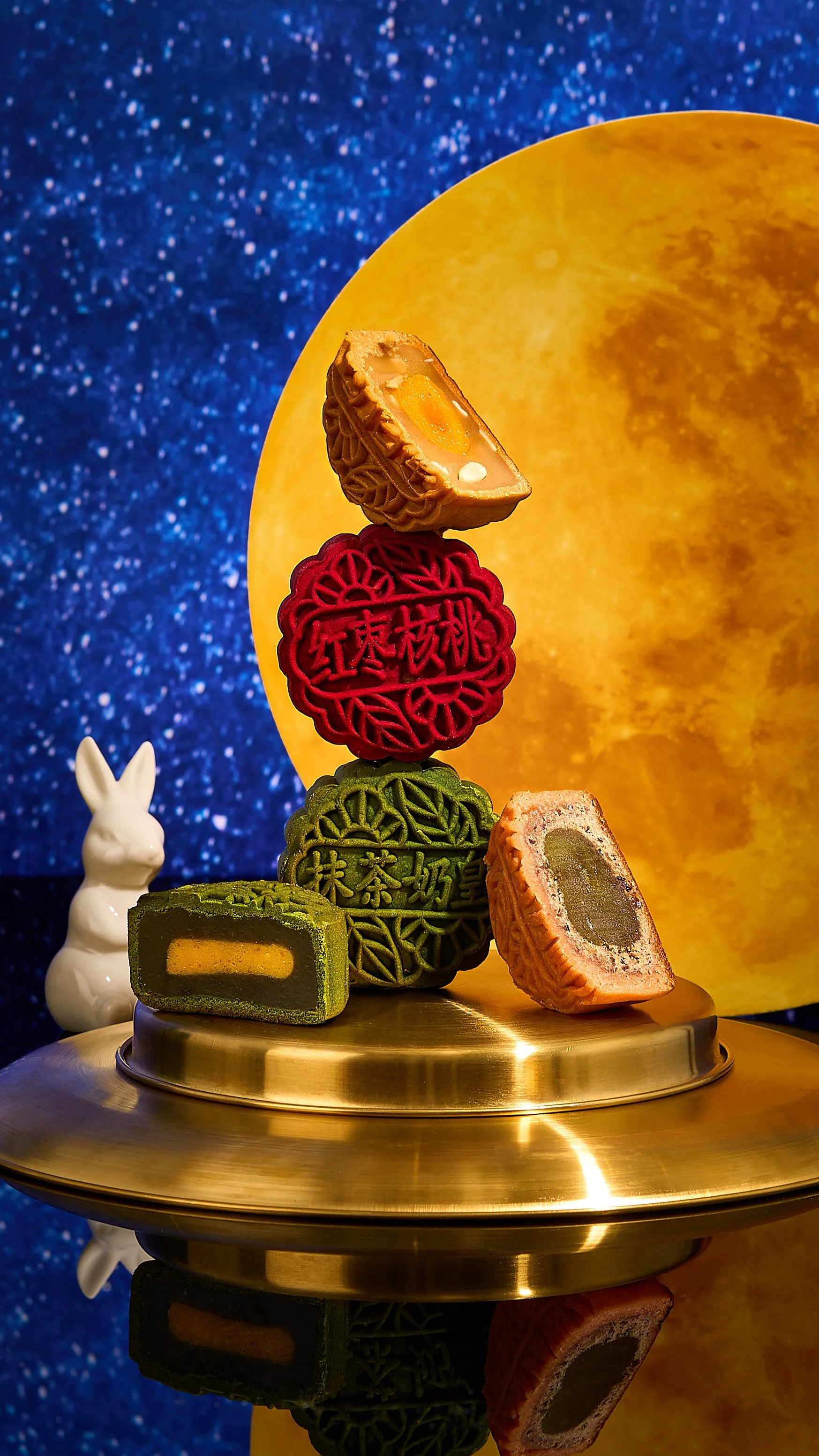 Krumb Mooncake 2025_Group Shot G_9827.jpg
