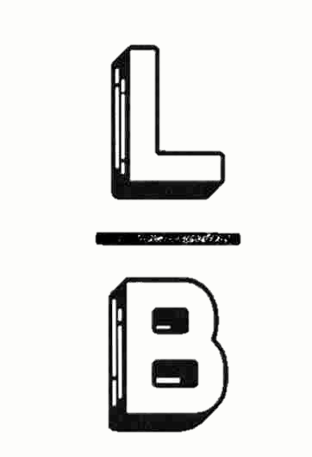 Louise Baxter Content Strategist and UX Writer