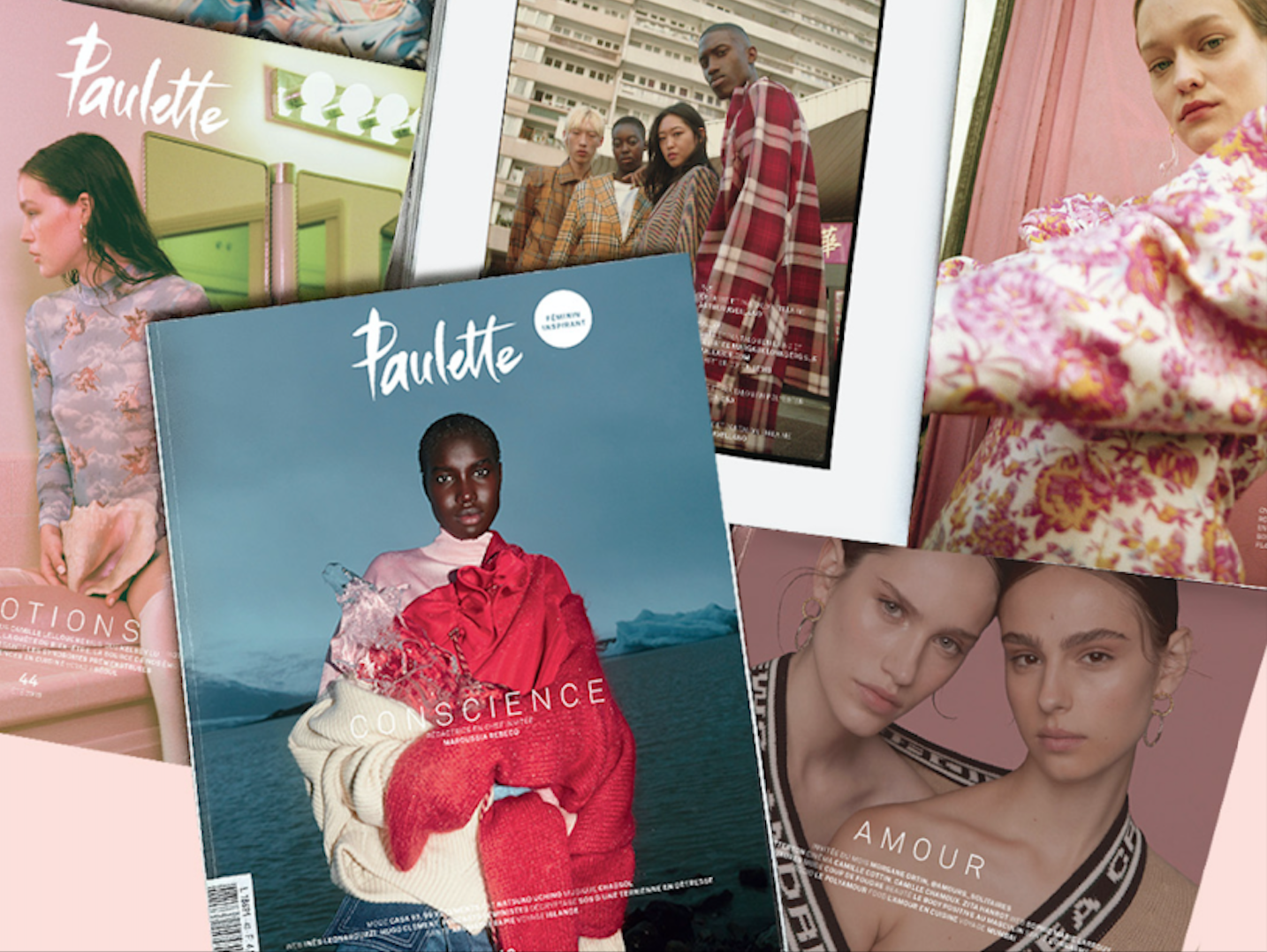 Capture d’écran 2021-11-29 à 22.07.03.png