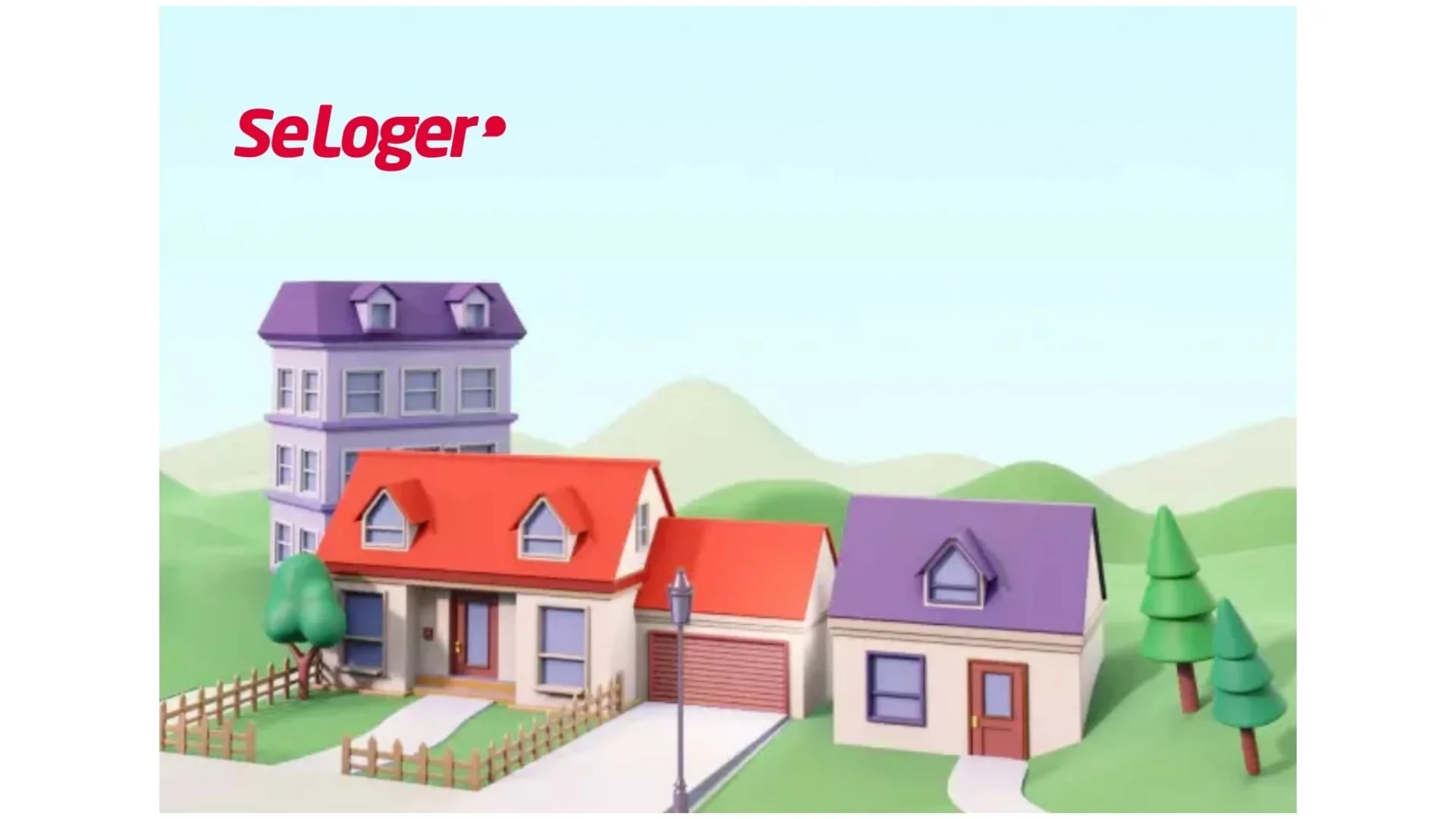 Untitled design-2.jpg