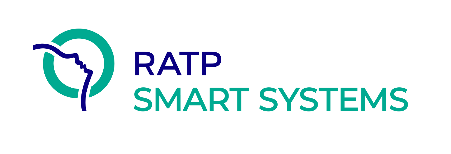 Logo_RATP_SMART_SYSTEMS.png