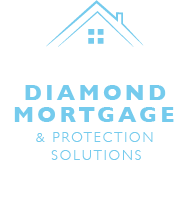 Diamond Mortgages