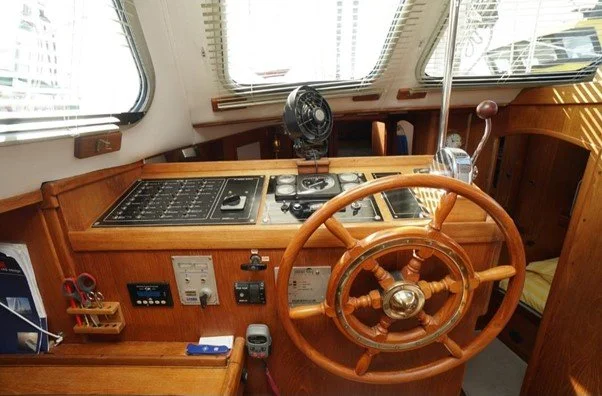 Picture26-2.jpg