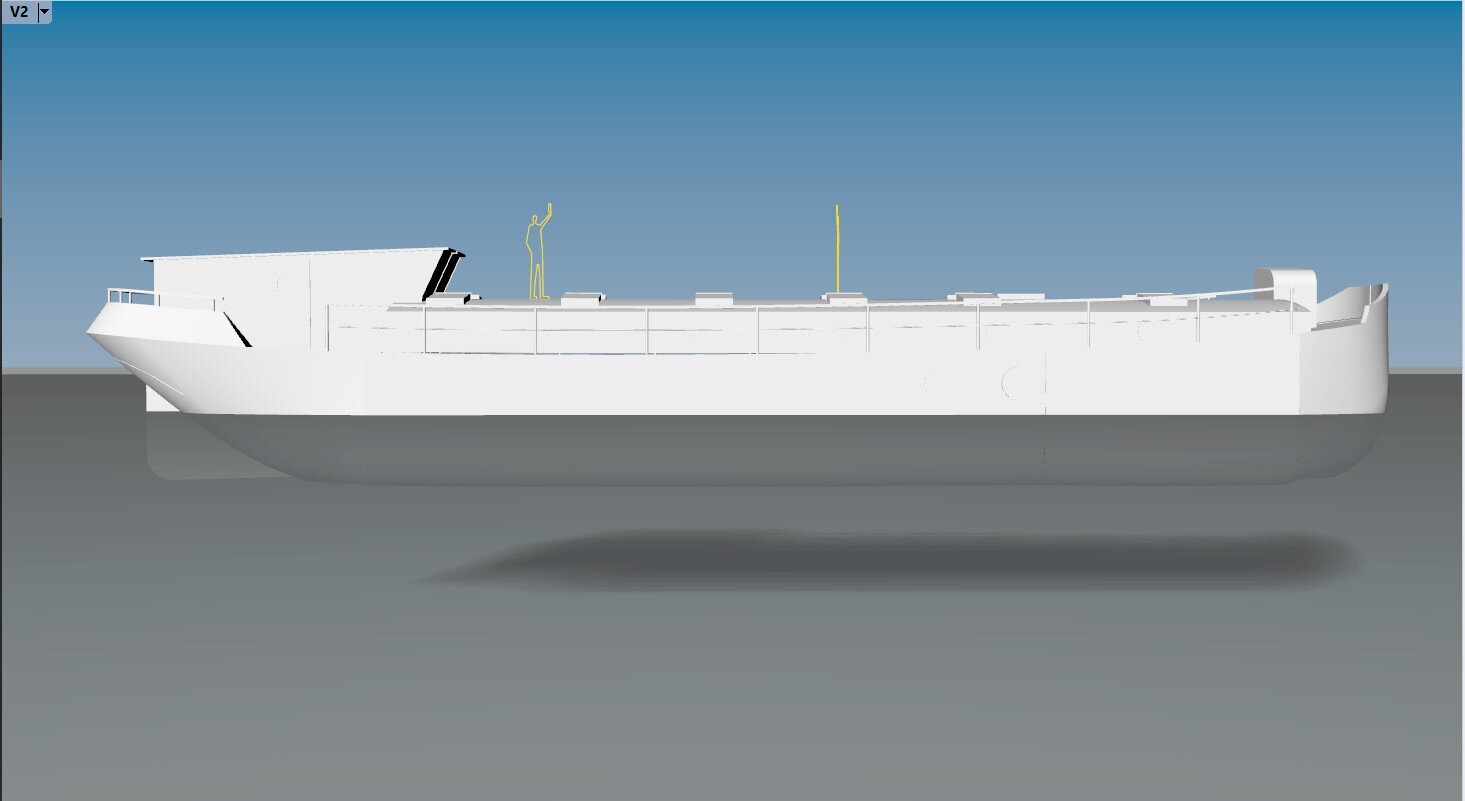 V2.jpg
