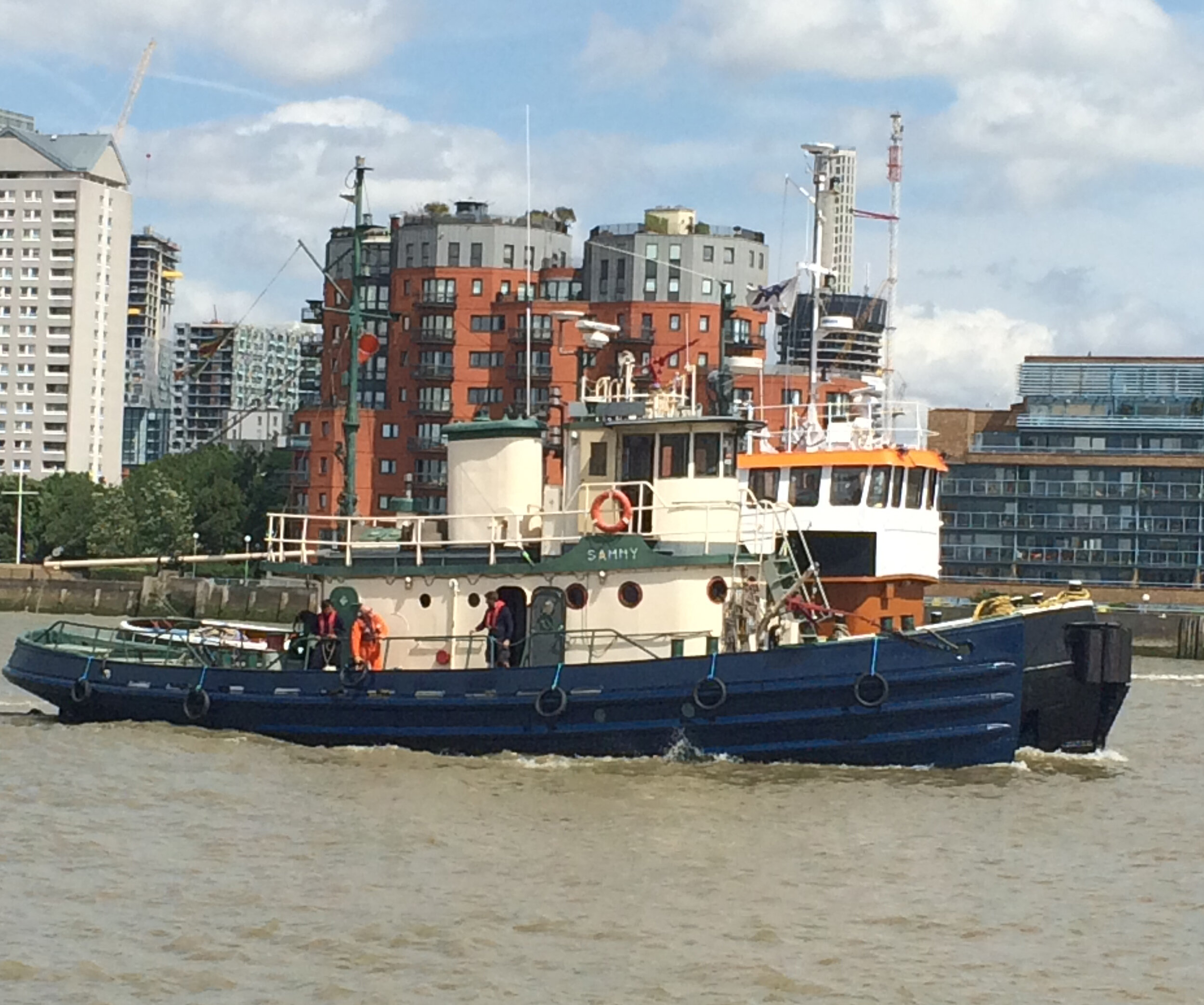 Sammy Tugboat_0003_Layer 4.jpg
