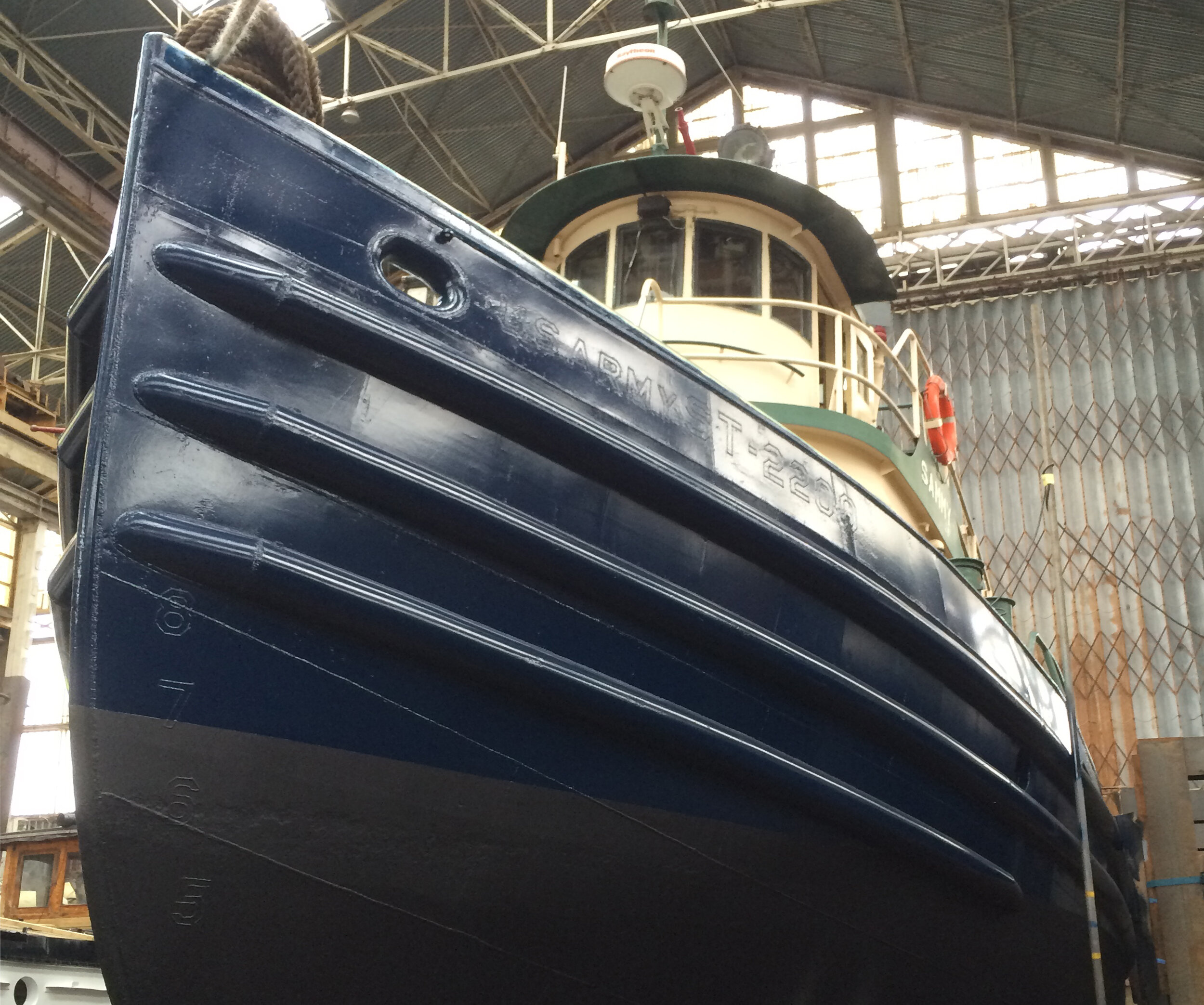 Sammy Tugboat_0002_Layer 5.jpg